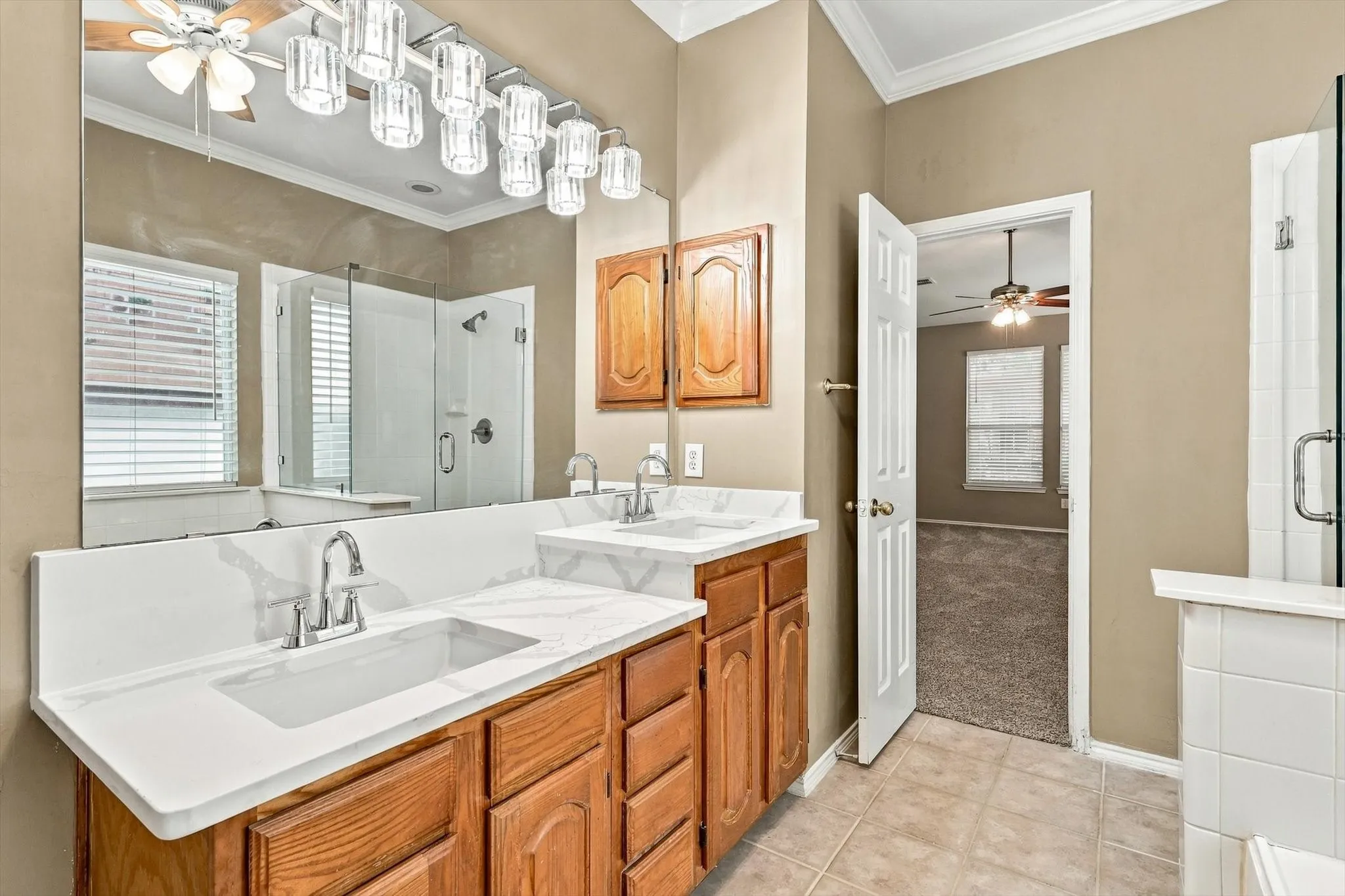 Single Family Residence For Sale in Denton County , 304 Patricia Lane, Highland Village, Texas 75077, 4 Bedroom, 3 Bathroom, 2 Garage spaces, 3,012 Sqft, built in 1997, mls#21397297, Real Estate Agent in Highland Village, Homes For Sale in Denton county, Homes For Sale in Highland Village, Realtor in Highland Village Texas, Real Estate Brokerage Independent Realty Texas, Luminita Cordes Realtor