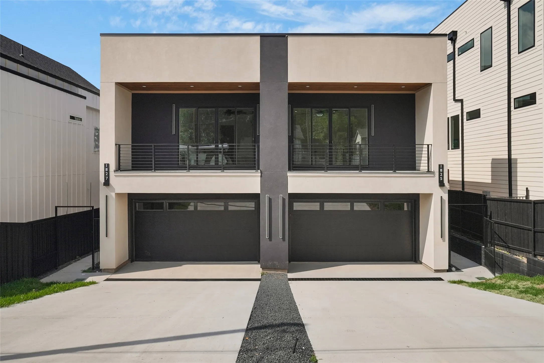 Single Family Residence For Sale in Dallas County , 1825 Pollard Street, Dallas, Texas 75208, 4 Bedroom, 4 Bathroom, 2 Garage spaces, 2,898 Sqft, built in 2026, mls#21397298, Real Estate Agent in Dallas, Homes For Sale in Dallas county, Homes For Sale in Dallas, Realtor in Dallas Texas, Real Estate Brokerage Independent Realty Texas, Luminita Cordes Realtor
