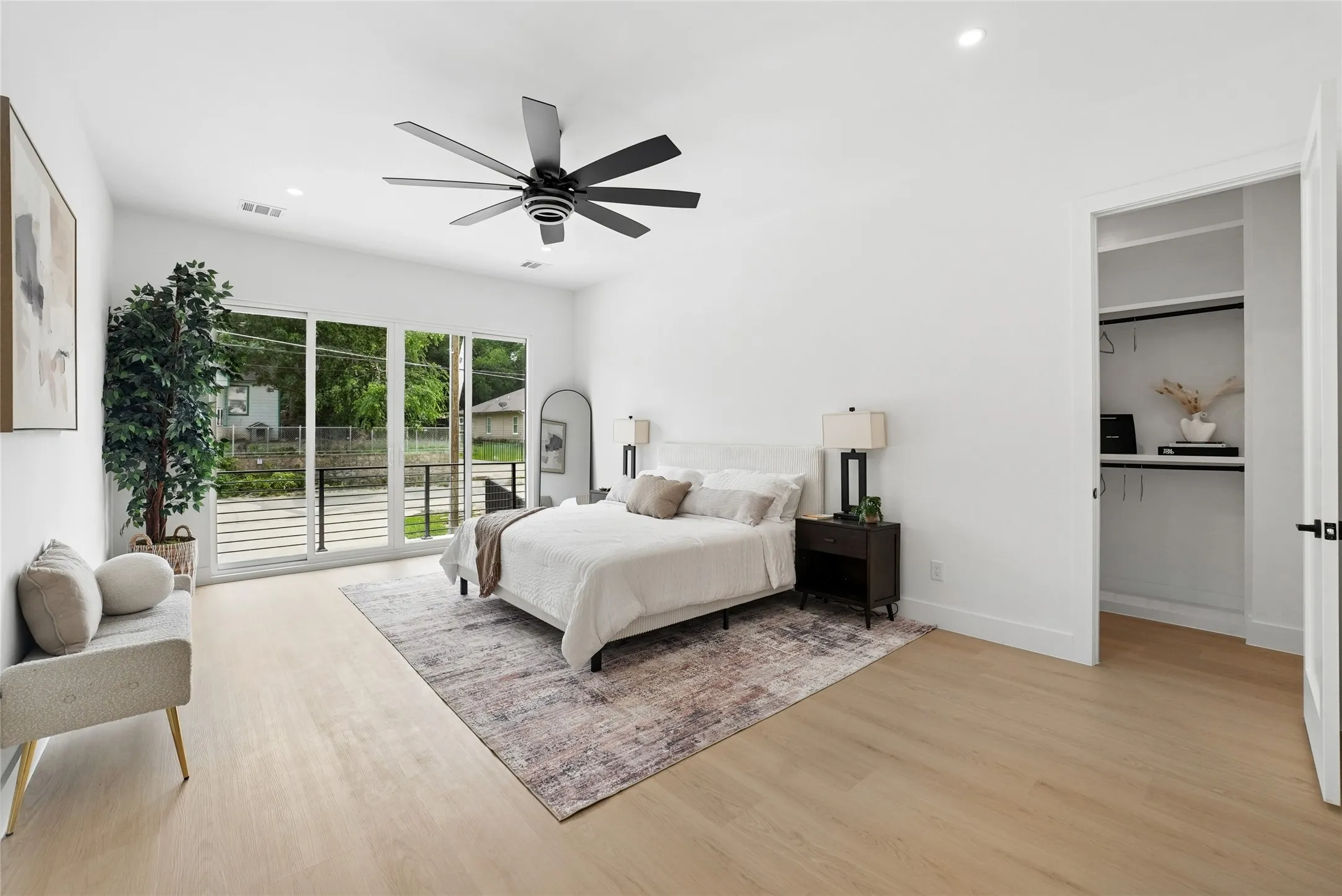 Single Family Residence For Sale in Dallas County , 1825 Pollard Street, Dallas, Texas 75208, 4 Bedroom, 4 Bathroom, 2 Garage spaces, 2,898 Sqft, built in 2026, mls#21397298, Real Estate Agent in Dallas, Homes For Sale in Dallas county, Homes For Sale in Dallas, Realtor in Dallas Texas, Real Estate Brokerage Independent Realty Texas, Luminita Cordes Realtor