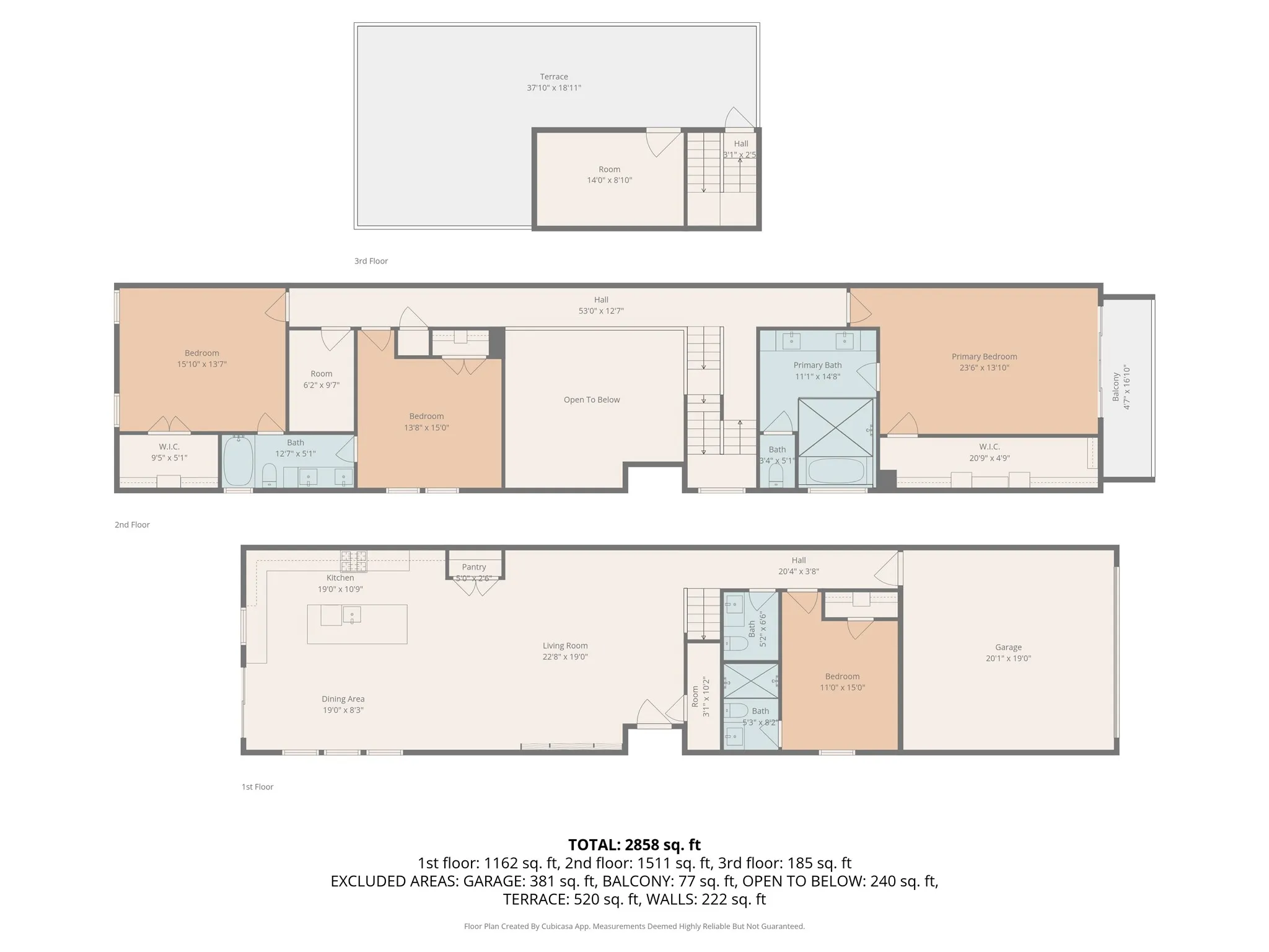 Single Family Residence For Sale in Dallas County , 1825 Pollard Street, Dallas, Texas 75208, 4 Bedroom, 4 Bathroom, 2 Garage spaces, 2,898 Sqft, built in 2026, mls#21397298, Real Estate Agent in Dallas, Homes For Sale in Dallas county, Homes For Sale in Dallas, Realtor in Dallas Texas, Real Estate Brokerage Independent Realty Texas, Luminita Cordes Realtor