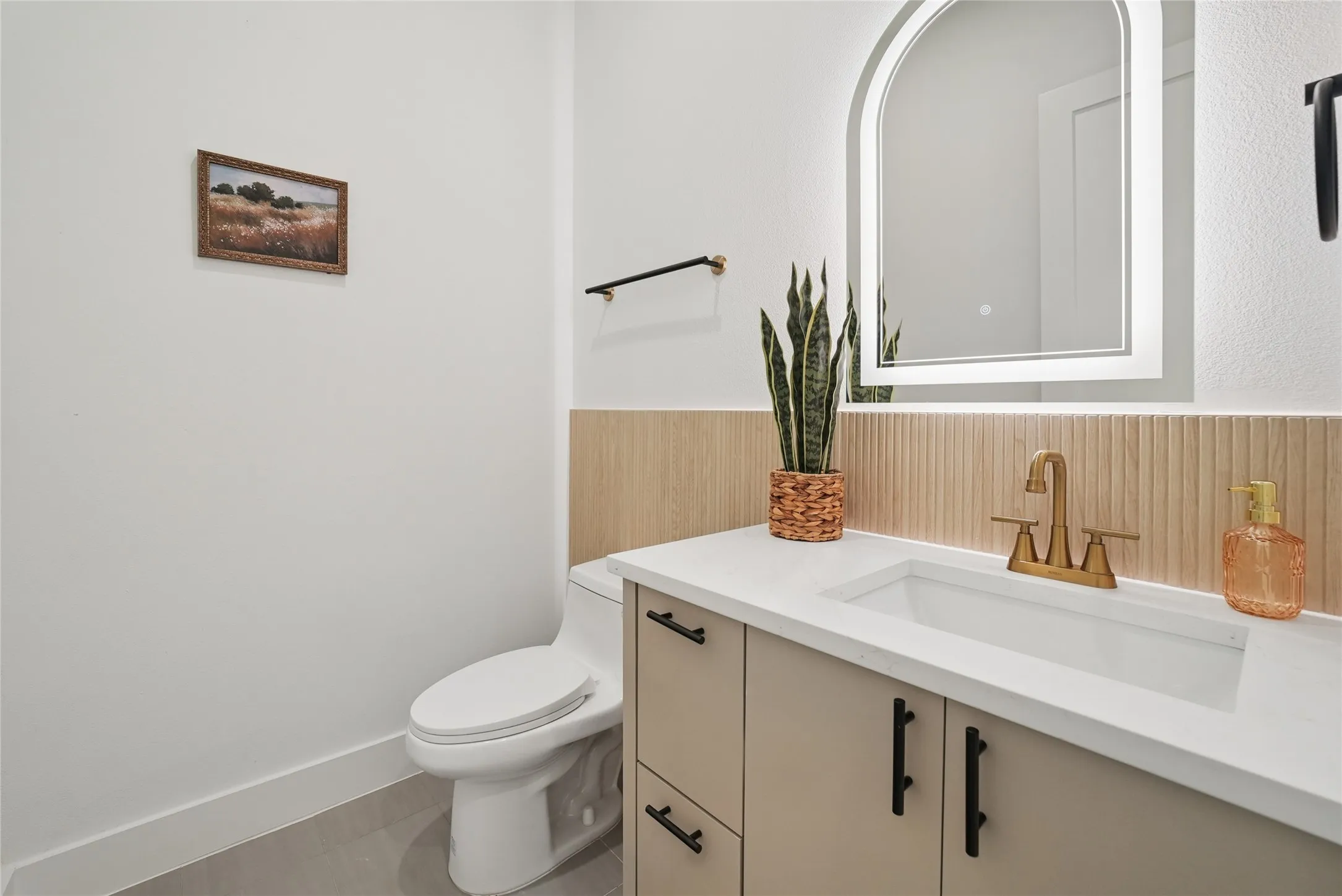 Single Family Residence For Sale in Dallas County , 1825 Pollard Street, Dallas, Texas 75208, 4 Bedroom, 4 Bathroom, 2 Garage spaces, 2,898 Sqft, built in 2026, mls#21397298, Real Estate Agent in Dallas, Homes For Sale in Dallas county, Homes For Sale in Dallas, Realtor in Dallas Texas, Real Estate Brokerage Independent Realty Texas, Luminita Cordes Realtor