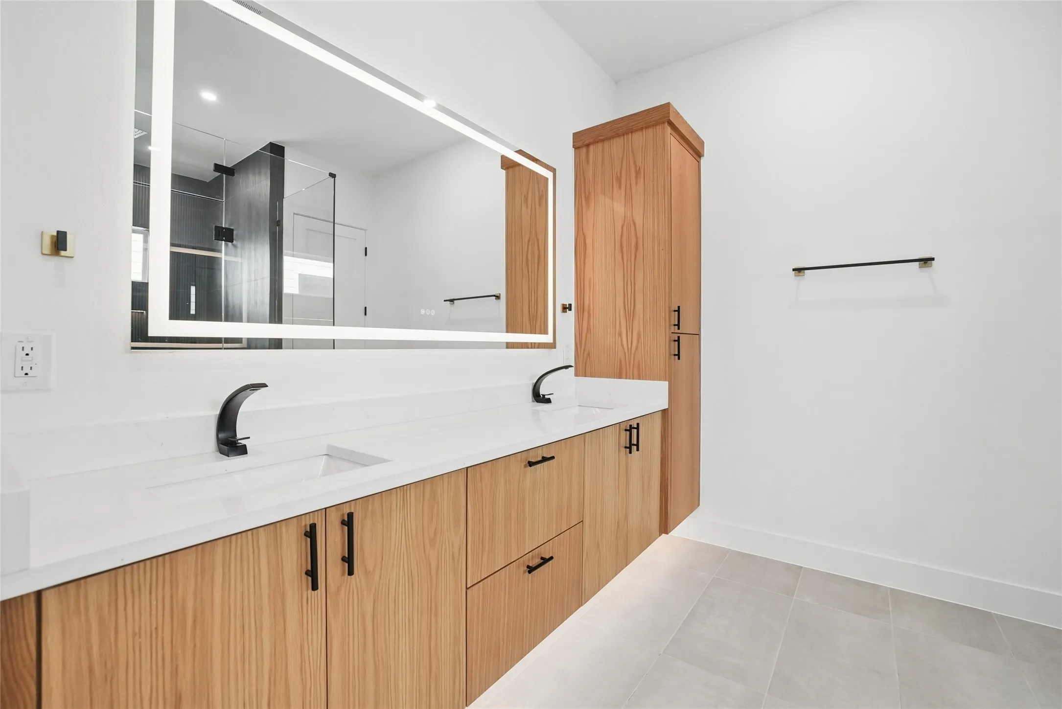 Single Family Residence For Sale in Dallas County , 1825 Pollard Street, Dallas, Texas 75208, 4 Bedroom, 4 Bathroom, 2 Garage spaces, 2,898 Sqft, built in 2026, mls#21397298, Real Estate Agent in Dallas, Homes For Sale in Dallas county, Homes For Sale in Dallas, Realtor in Dallas Texas, Real Estate Brokerage Independent Realty Texas, Luminita Cordes Realtor