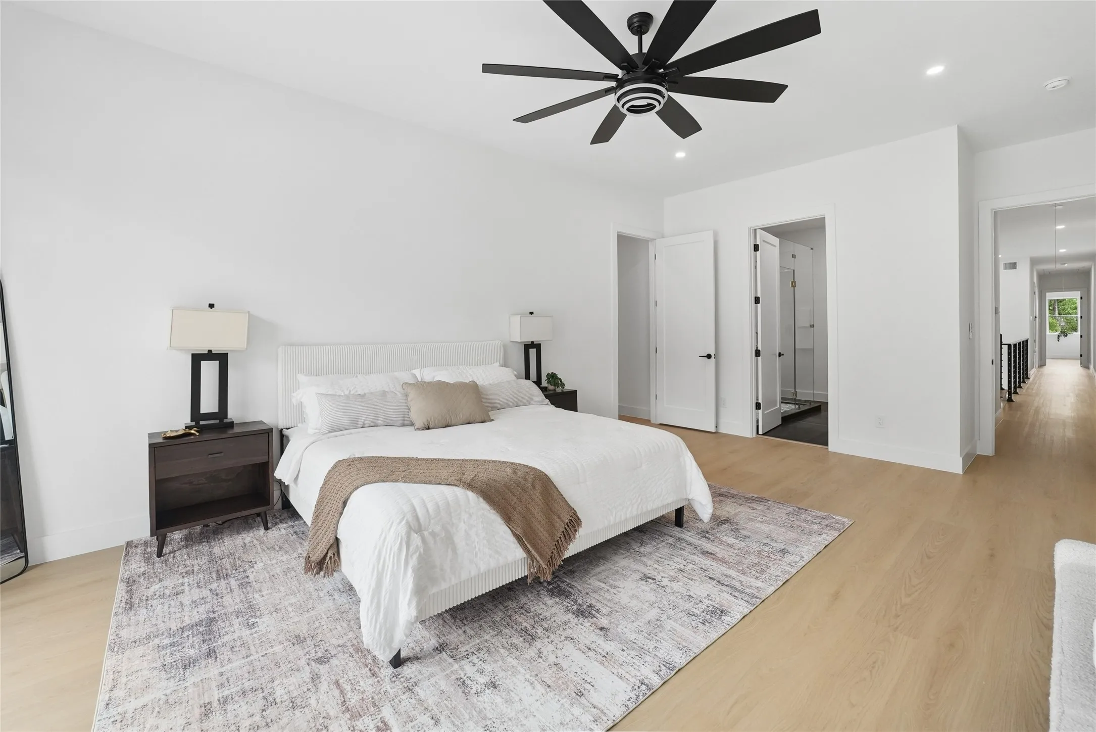 Single Family Residence For Sale in Dallas County , 1825 Pollard Street, Dallas, Texas 75208, 4 Bedroom, 4 Bathroom, 2 Garage spaces, 2,898 Sqft, built in 2026, mls#21397298, Real Estate Agent in Dallas, Homes For Sale in Dallas county, Homes For Sale in Dallas, Realtor in Dallas Texas, Real Estate Brokerage Independent Realty Texas, Luminita Cordes Realtor