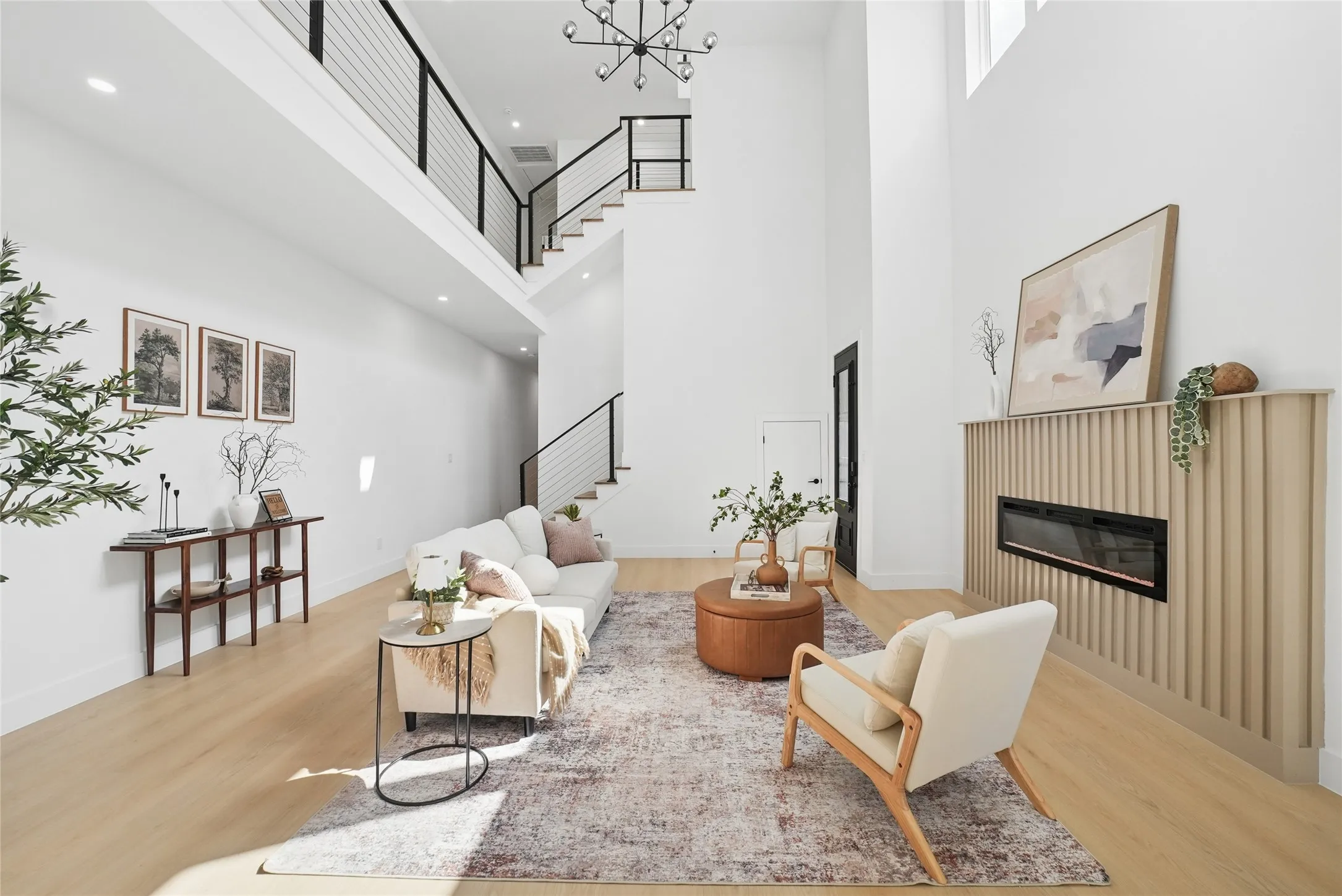 Single Family Residence For Sale in Dallas County , 1825 Pollard Street, Dallas, Texas 75208, 4 Bedroom, 4 Bathroom, 2 Garage spaces, 2,898 Sqft, built in 2026, mls#21397298, Real Estate Agent in Dallas, Homes For Sale in Dallas county, Homes For Sale in Dallas, Realtor in Dallas Texas, Real Estate Brokerage Independent Realty Texas, Luminita Cordes Realtor