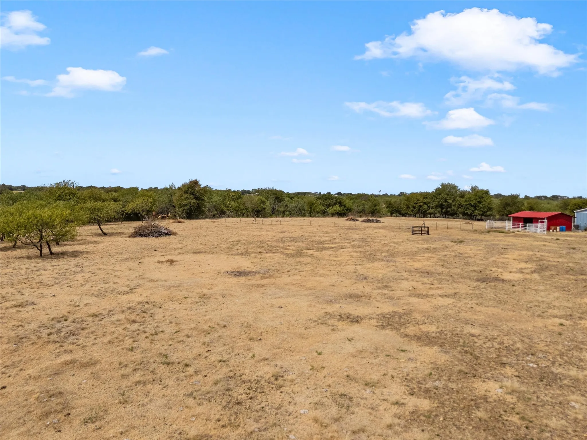 Manufactured Home For Sale in Mc Lennan County , 9312 S Lone Star Parkway, Moody, Texas 76557, 3 Bedroom, 2 Bathroom, 3 Garage spaces, 1,680 Sqft, built in 1991, mls#21397286, Real Estate Agent in Moody, Homes For Sale in Mc Lennan county, Homes For Sale in Moody, Realtor in Moody Texas, Real Estate Brokerage Independent Realty Texas, Luminita Cordes Realtor