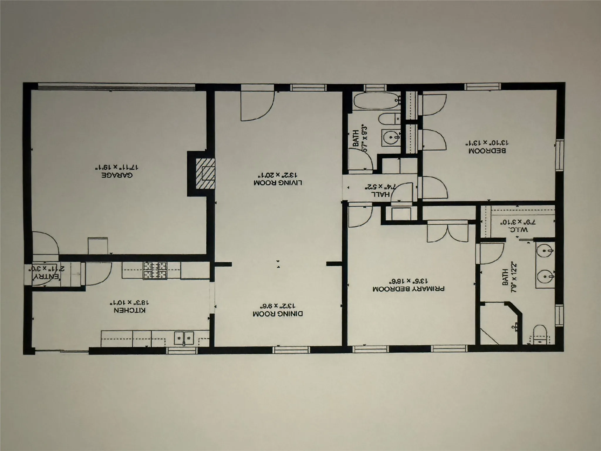 Single Family Residence For Rent in Dallas County , 5018 Wateka Drive, Dallas, Texas 75209, 2 Bedroom, 2 Bathroom, 2 Garage spaces, 1,412 Sqft, built in 1946, mls#21397305, Real Estate Agent in Dallas, Homes For Rent in Dallas county, Homes For Rent in Dallas, Realtor in Dallas Texas, Real Estate Brokerage Independent Realty Texas, Luminita Cordes Realtor