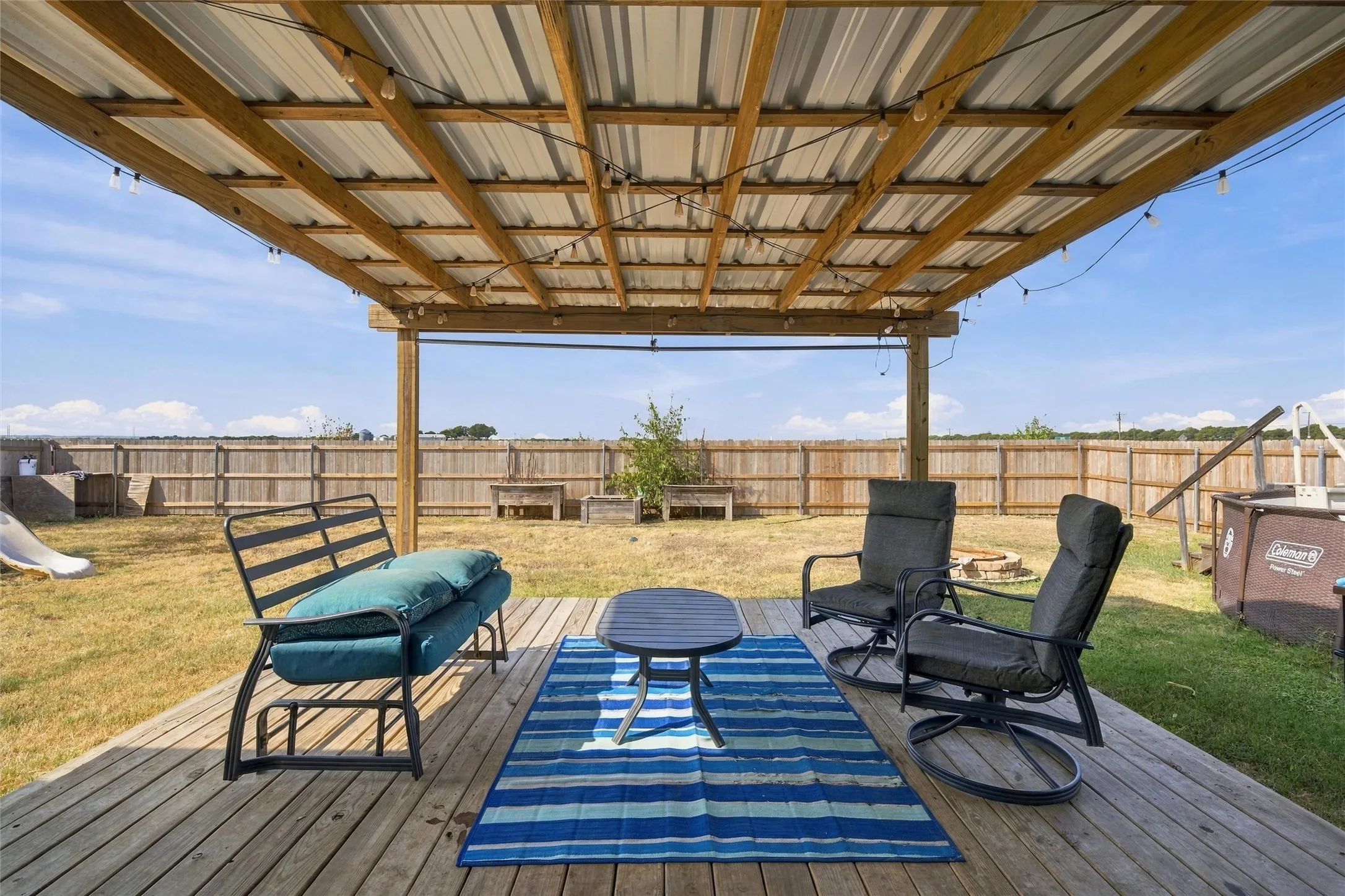 Single Family Residence For Sale in Mc Lennan County , 112 Oak Meadow Trail, Waco, Texas 76657, 4 Bedroom, 3 Bathroom, 2 Garage spaces, 2,271 Sqft, built in 2013, mls#21397135, Real Estate Agent in Waco, Homes For Sale in Mc Lennan county, Homes For Sale in Waco, Realtor in Waco Texas, Real Estate Brokerage Independent Realty Texas, Luminita Cordes Realtor