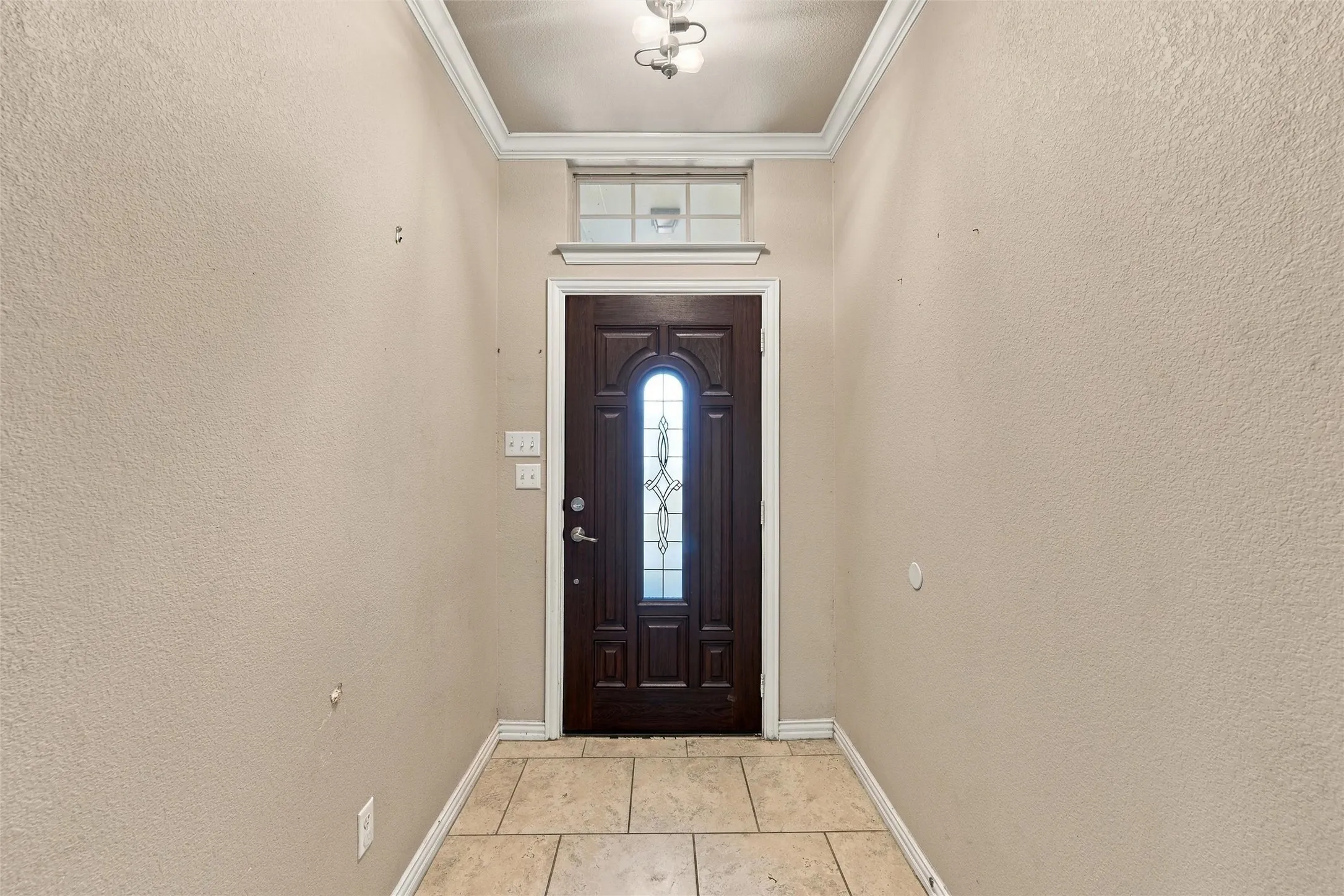 Single Family Residence For Sale in Mc Lennan County , 112 Oak Meadow Trail, Waco, Texas 76657, 4 Bedroom, 3 Bathroom, 2 Garage spaces, 2,271 Sqft, built in 2013, mls#21397135, Real Estate Agent in Waco, Homes For Sale in Mc Lennan county, Homes For Sale in Waco, Realtor in Waco Texas, Real Estate Brokerage Independent Realty Texas, Luminita Cordes Realtor