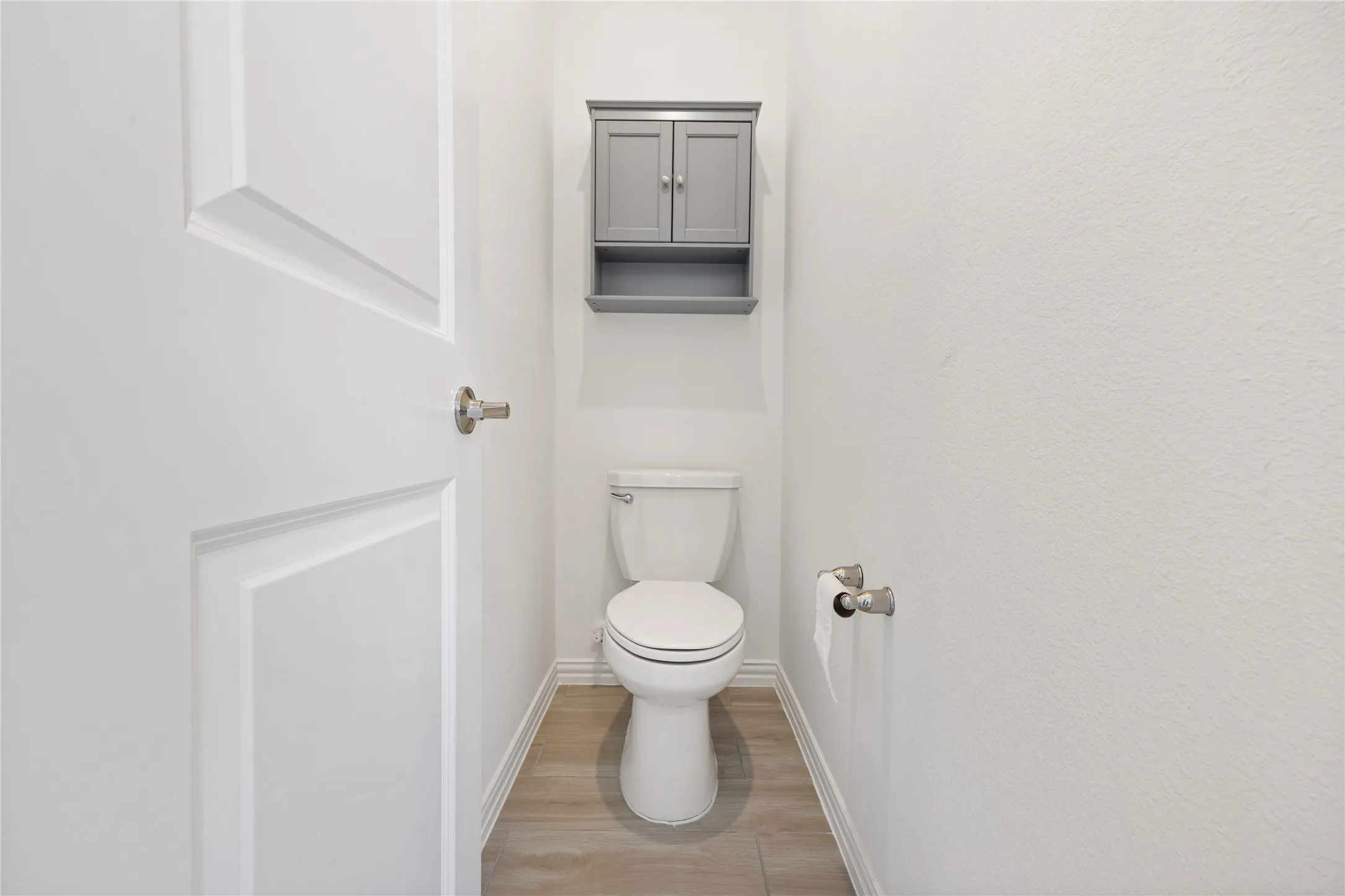 Single Family Residence For Sale in Tarrant County , 2908 Edgerton Road, Fort Worth, Texas 76179, 4 Bedroom, 3 Bathroom, 2 Garage spaces, 2,382 Sqft, built in 2024, mls#21397314, Real Estate Agent in Fort Worth, Homes For Sale in Tarrant county, Homes For Sale in Fort Worth, Realtor in Fort Worth Texas, Real Estate Brokerage Independent Realty Texas, Luminita Cordes Realtor