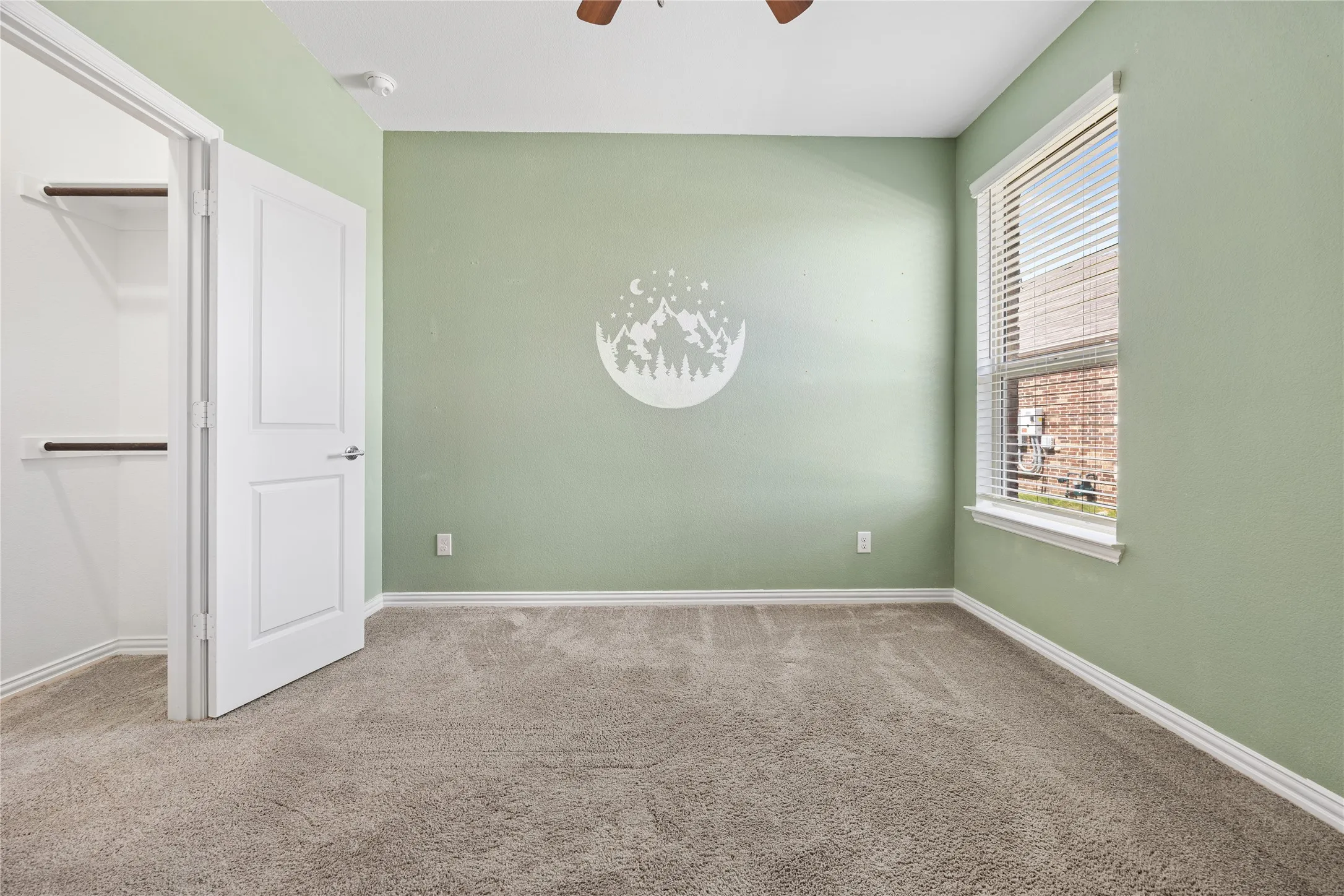 Single Family Residence For Sale in Tarrant County , 2908 Edgerton Road, Fort Worth, Texas 76179, 4 Bedroom, 3 Bathroom, 2 Garage spaces, 2,382 Sqft, built in 2024, mls#21397314, Real Estate Agent in Fort Worth, Homes For Sale in Tarrant county, Homes For Sale in Fort Worth, Realtor in Fort Worth Texas, Real Estate Brokerage Independent Realty Texas, Luminita Cordes Realtor