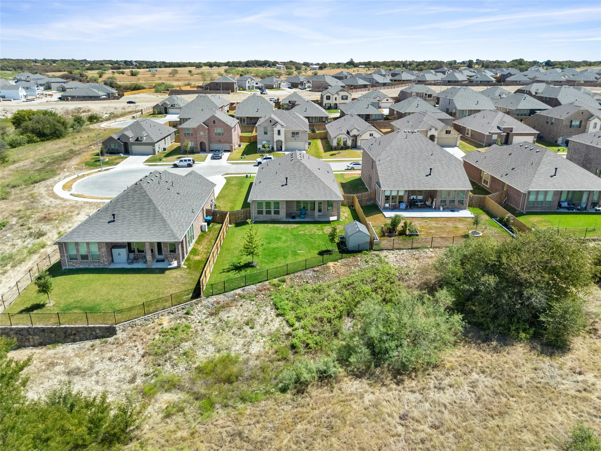 Single Family Residence For Sale in Tarrant County , 2908 Edgerton Road, Fort Worth, Texas 76179, 4 Bedroom, 3 Bathroom, 2 Garage spaces, 2,382 Sqft, built in 2024, mls#21397314, Real Estate Agent in Fort Worth, Homes For Sale in Tarrant county, Homes For Sale in Fort Worth, Realtor in Fort Worth Texas, Real Estate Brokerage Independent Realty Texas, Luminita Cordes Realtor