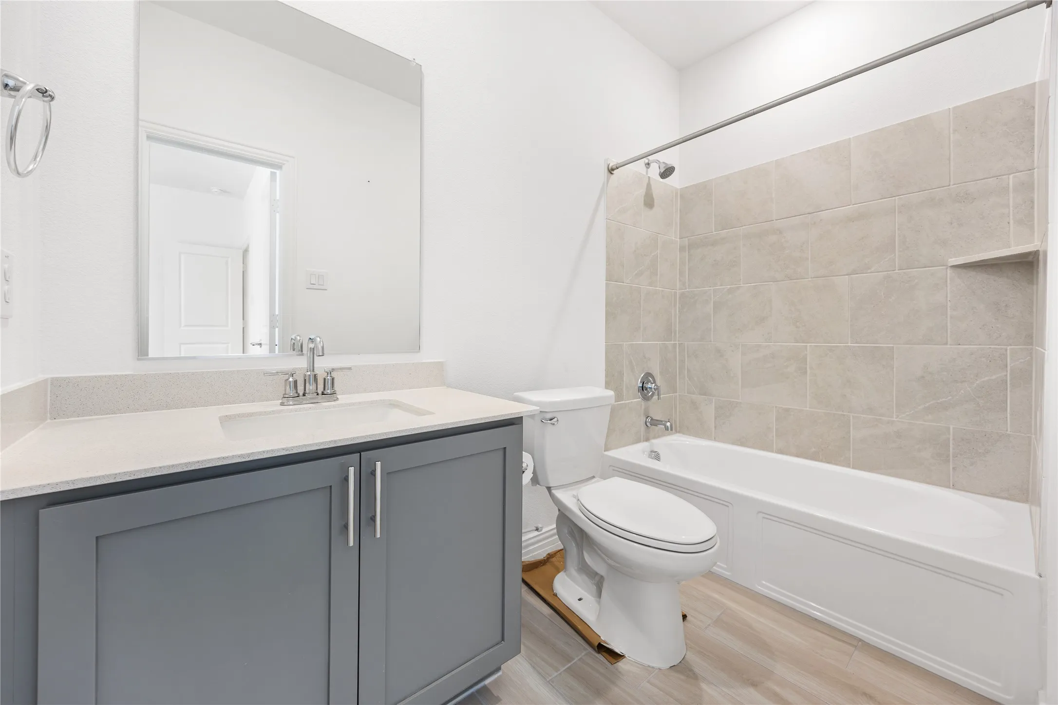 Single Family Residence For Sale in Tarrant County , 2908 Edgerton Road, Fort Worth, Texas 76179, 4 Bedroom, 3 Bathroom, 2 Garage spaces, 2,382 Sqft, built in 2024, mls#21397314, Real Estate Agent in Fort Worth, Homes For Sale in Tarrant county, Homes For Sale in Fort Worth, Realtor in Fort Worth Texas, Real Estate Brokerage Independent Realty Texas, Luminita Cordes Realtor