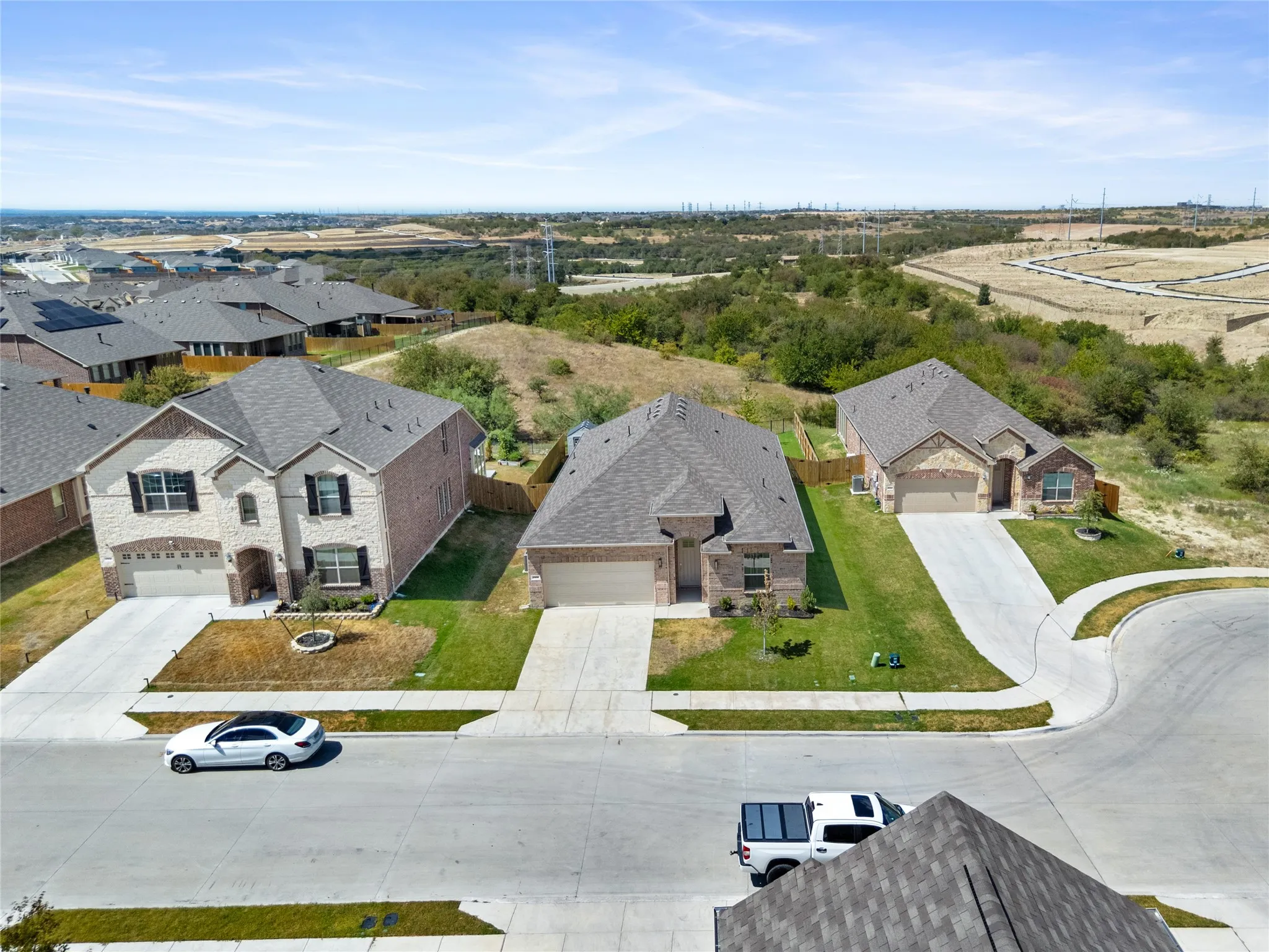 Single Family Residence For Sale in Tarrant County , 2908 Edgerton Road, Fort Worth, Texas 76179, 4 Bedroom, 3 Bathroom, 2 Garage spaces, 2,382 Sqft, built in 2024, mls#21397314, Real Estate Agent in Fort Worth, Homes For Sale in Tarrant county, Homes For Sale in Fort Worth, Realtor in Fort Worth Texas, Real Estate Brokerage Independent Realty Texas, Luminita Cordes Realtor