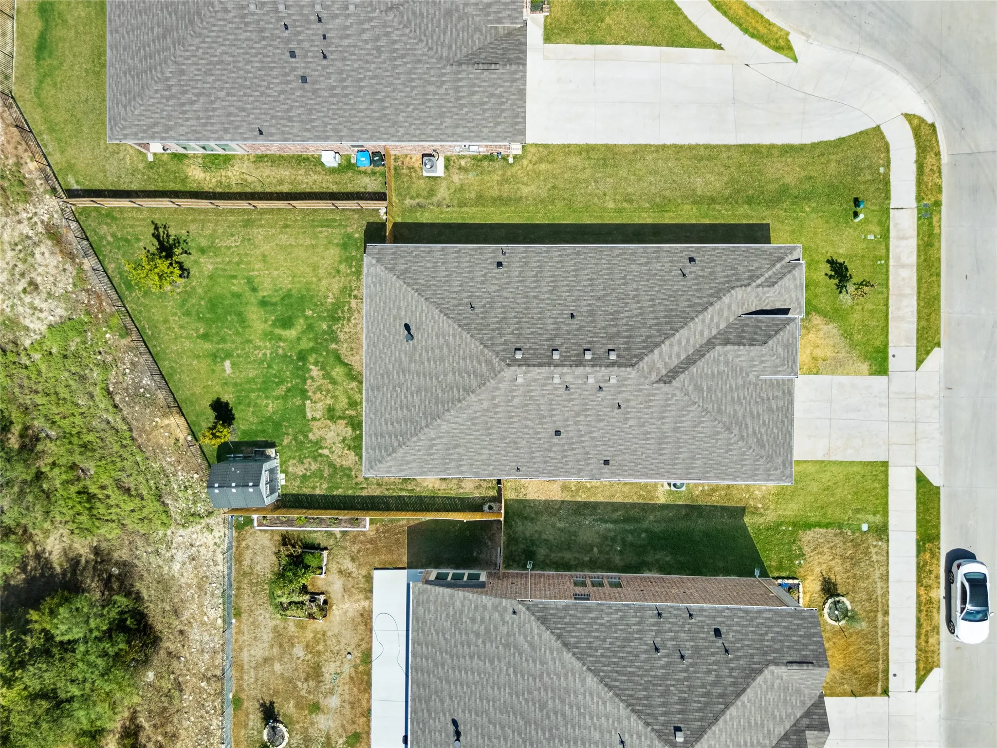 Single Family Residence For Sale in Tarrant County , 2908 Edgerton Road, Fort Worth, Texas 76179, 4 Bedroom, 3 Bathroom, 2 Garage spaces, 2,382 Sqft, built in 2024, mls#21397314, Real Estate Agent in Fort Worth, Homes For Sale in Tarrant county, Homes For Sale in Fort Worth, Realtor in Fort Worth Texas, Real Estate Brokerage Independent Realty Texas, Luminita Cordes Realtor