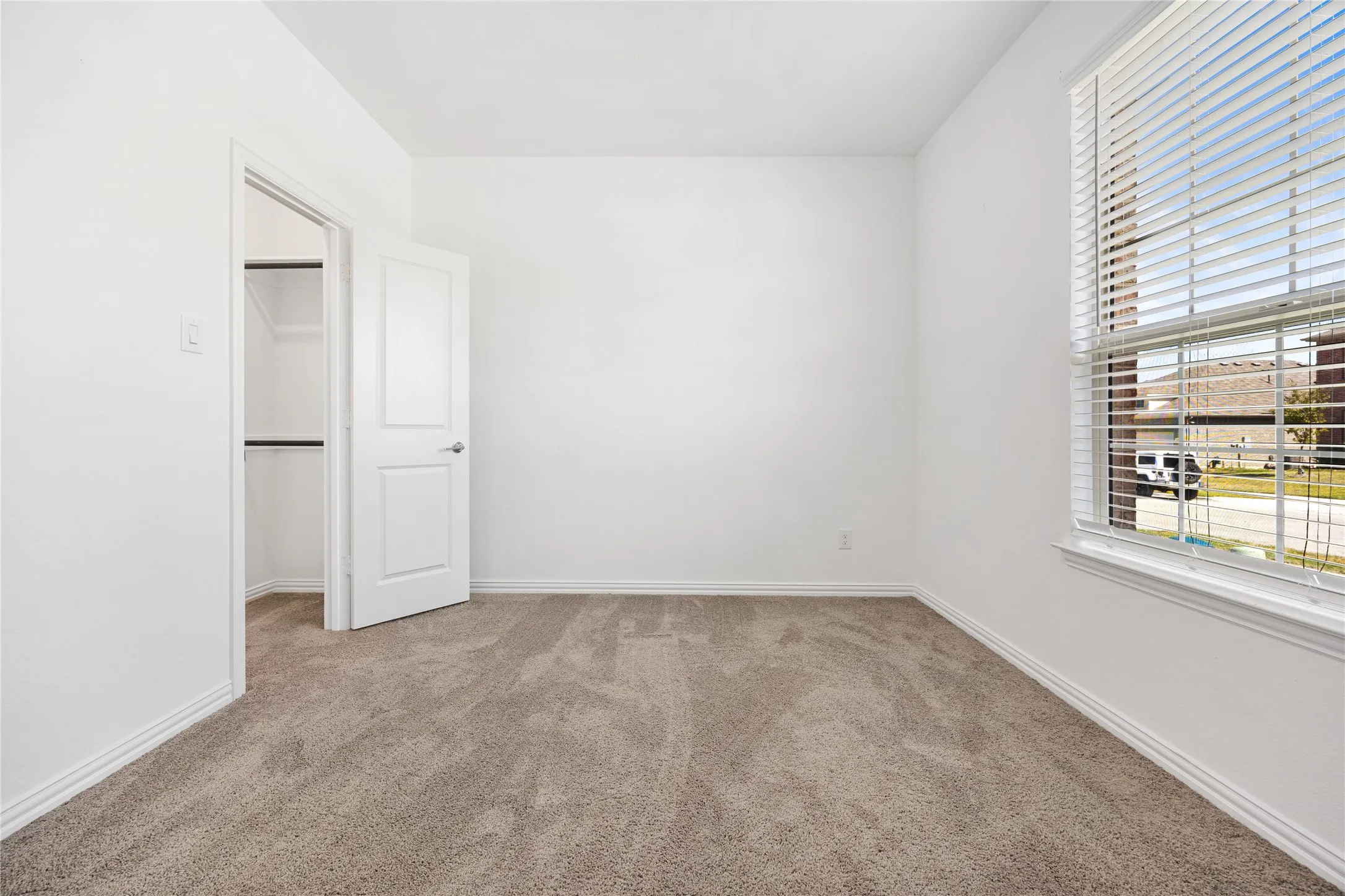 Single Family Residence For Sale in Tarrant County , 2908 Edgerton Road, Fort Worth, Texas 76179, 4 Bedroom, 3 Bathroom, 2 Garage spaces, 2,382 Sqft, built in 2024, mls#21397314, Real Estate Agent in Fort Worth, Homes For Sale in Tarrant county, Homes For Sale in Fort Worth, Realtor in Fort Worth Texas, Real Estate Brokerage Independent Realty Texas, Luminita Cordes Realtor