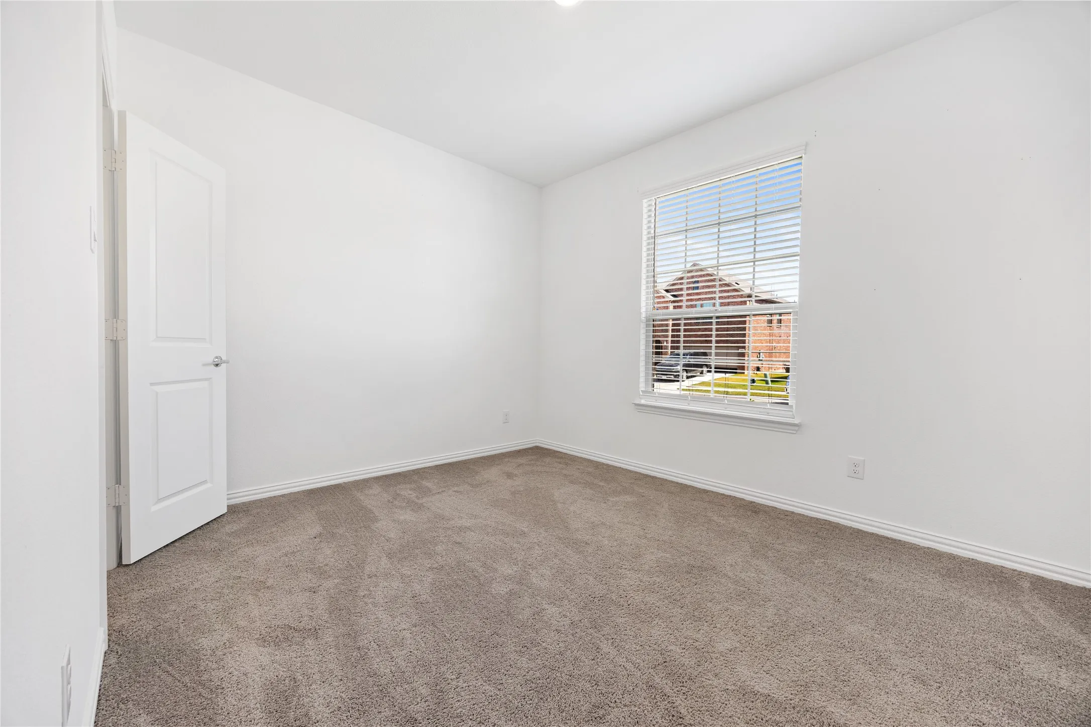 Single Family Residence For Sale in Tarrant County , 2908 Edgerton Road, Fort Worth, Texas 76179, 4 Bedroom, 3 Bathroom, 2 Garage spaces, 2,382 Sqft, built in 2024, mls#21397314, Real Estate Agent in Fort Worth, Homes For Sale in Tarrant county, Homes For Sale in Fort Worth, Realtor in Fort Worth Texas, Real Estate Brokerage Independent Realty Texas, Luminita Cordes Realtor