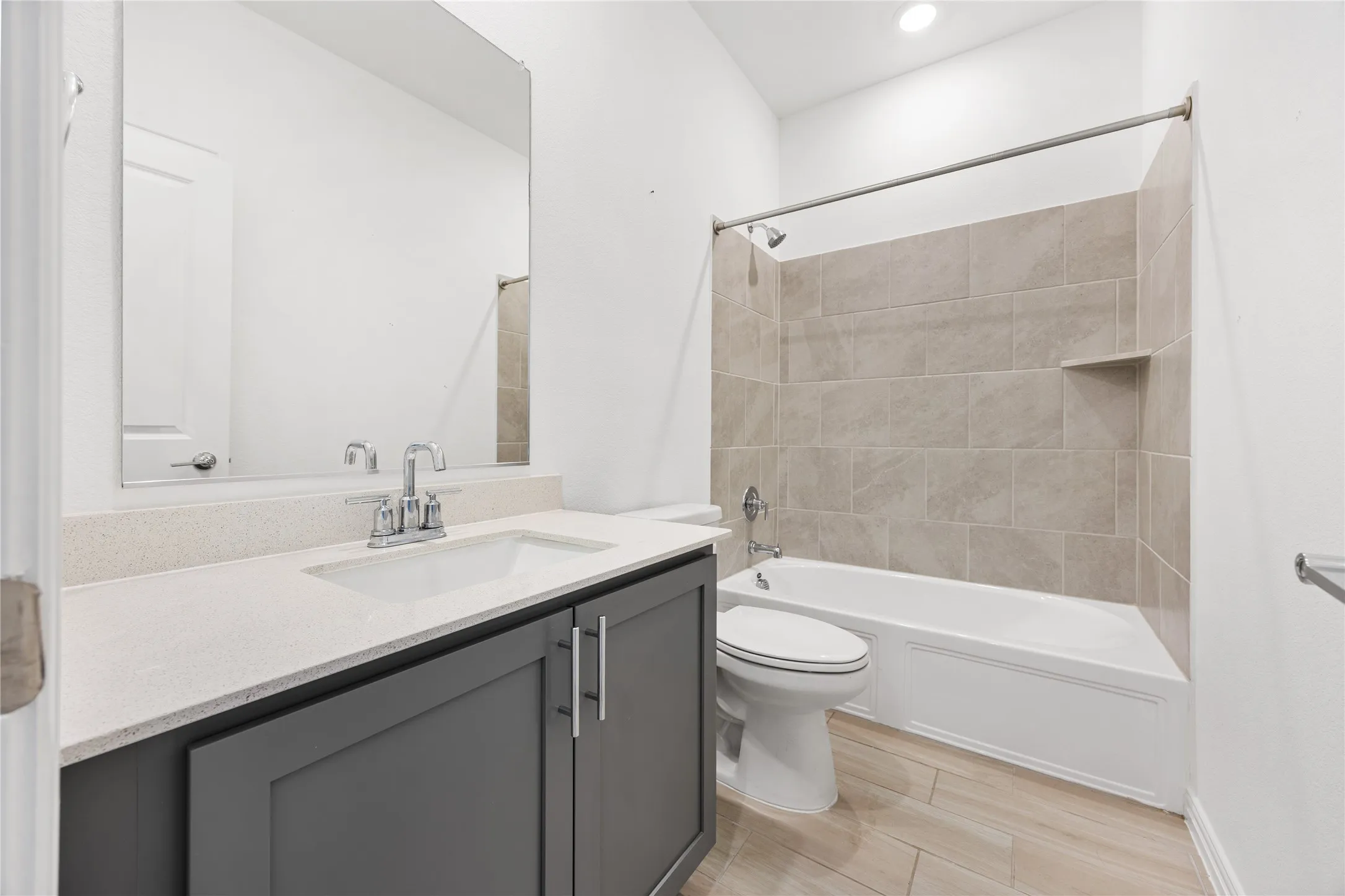 Single Family Residence For Sale in Tarrant County , 2908 Edgerton Road, Fort Worth, Texas 76179, 4 Bedroom, 3 Bathroom, 2 Garage spaces, 2,382 Sqft, built in 2024, mls#21397314, Real Estate Agent in Fort Worth, Homes For Sale in Tarrant county, Homes For Sale in Fort Worth, Realtor in Fort Worth Texas, Real Estate Brokerage Independent Realty Texas, Luminita Cordes Realtor