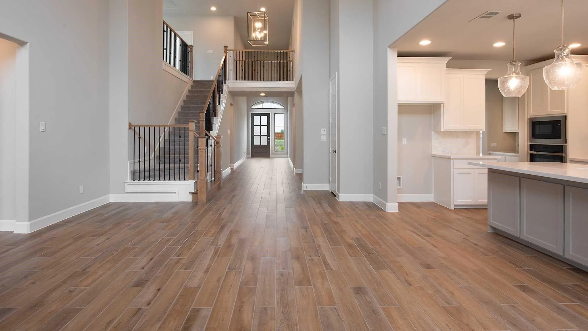 Single Family Residence For Rent in Ellis County , 4237 Capstone Road, Midlothian, Texas 76065, 4 Bedroom, 4 Bathroom, 3 Garage spaces, 3,121 Sqft, built in 2023, mls#21397101, Real Estate Agent in Midlothian, Homes For Rent in Ellis county, Homes For Rent in Midlothian, Realtor in Midlothian Texas, Real Estate Brokerage Independent Realty Texas, Luminita Cordes Realtor