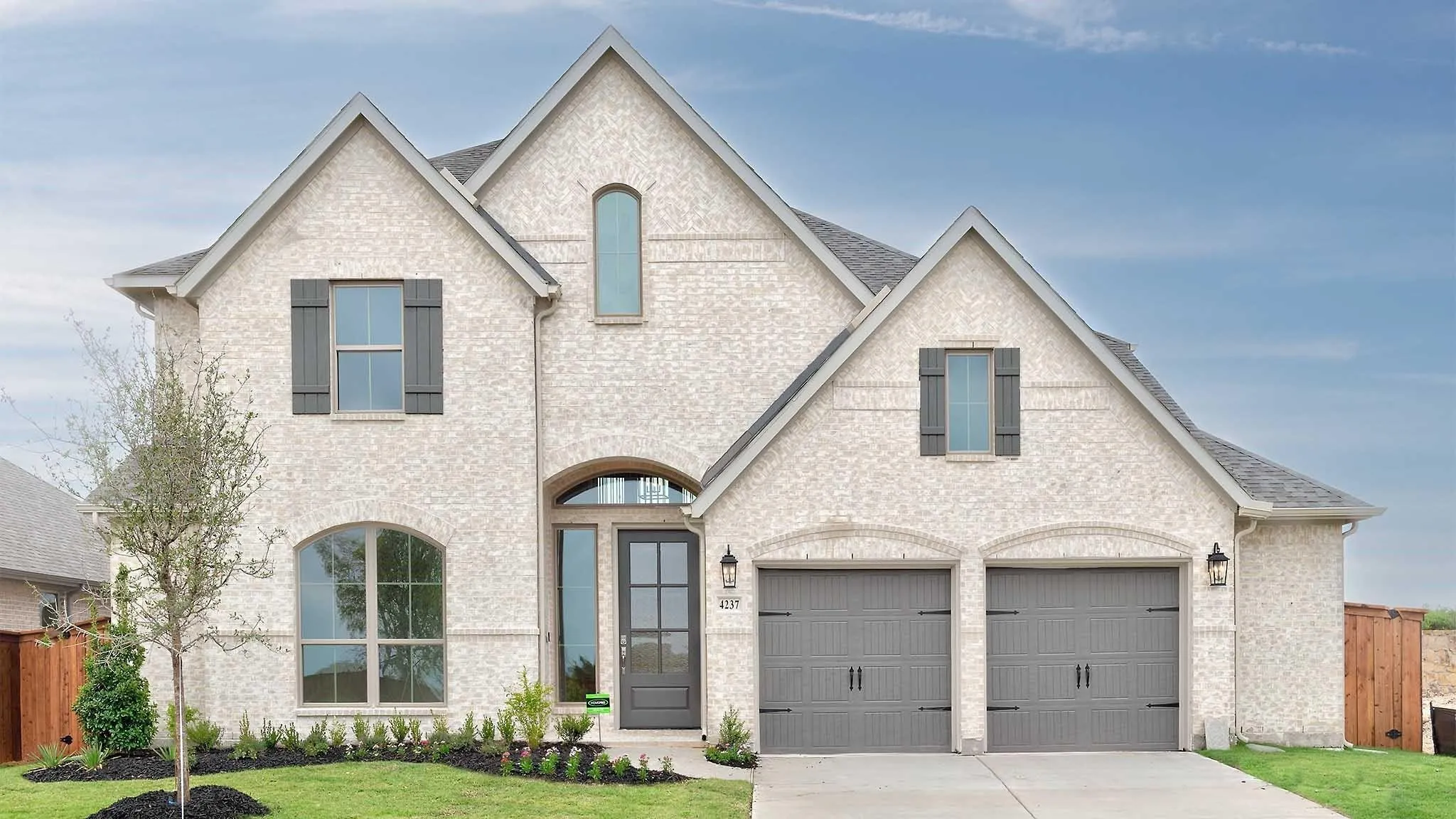 Single Family Residence For Rent in Ellis County , 4237 Capstone Road, Midlothian, Texas 76065, 4 Bedroom, 4 Bathroom, 3 Garage spaces, 3,121 Sqft, built in 2023, mls#21397101, Real Estate Agent in Midlothian, Homes For Rent in Ellis county, Homes For Rent in Midlothian, Realtor in Midlothian Texas, Real Estate Brokerage Independent Realty Texas, Luminita Cordes Realtor