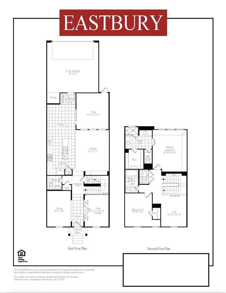 Townhouse For Rent in Tarrant County , 8712 Ice House Drive, North Richland Hills, Texas 76180, 2 Bedroom, 3 Bathroom, 2 Garage spaces, 1,960 Sqft, built in 2018, mls#21397306, Real Estate Agent in North Richland Hills, Homes For Rent in Tarrant county, Homes For Rent in North Richland Hills, Realtor in North Richland Hills Texas, Real Estate Brokerage Independent Realty Texas, Luminita Cordes Realtor
