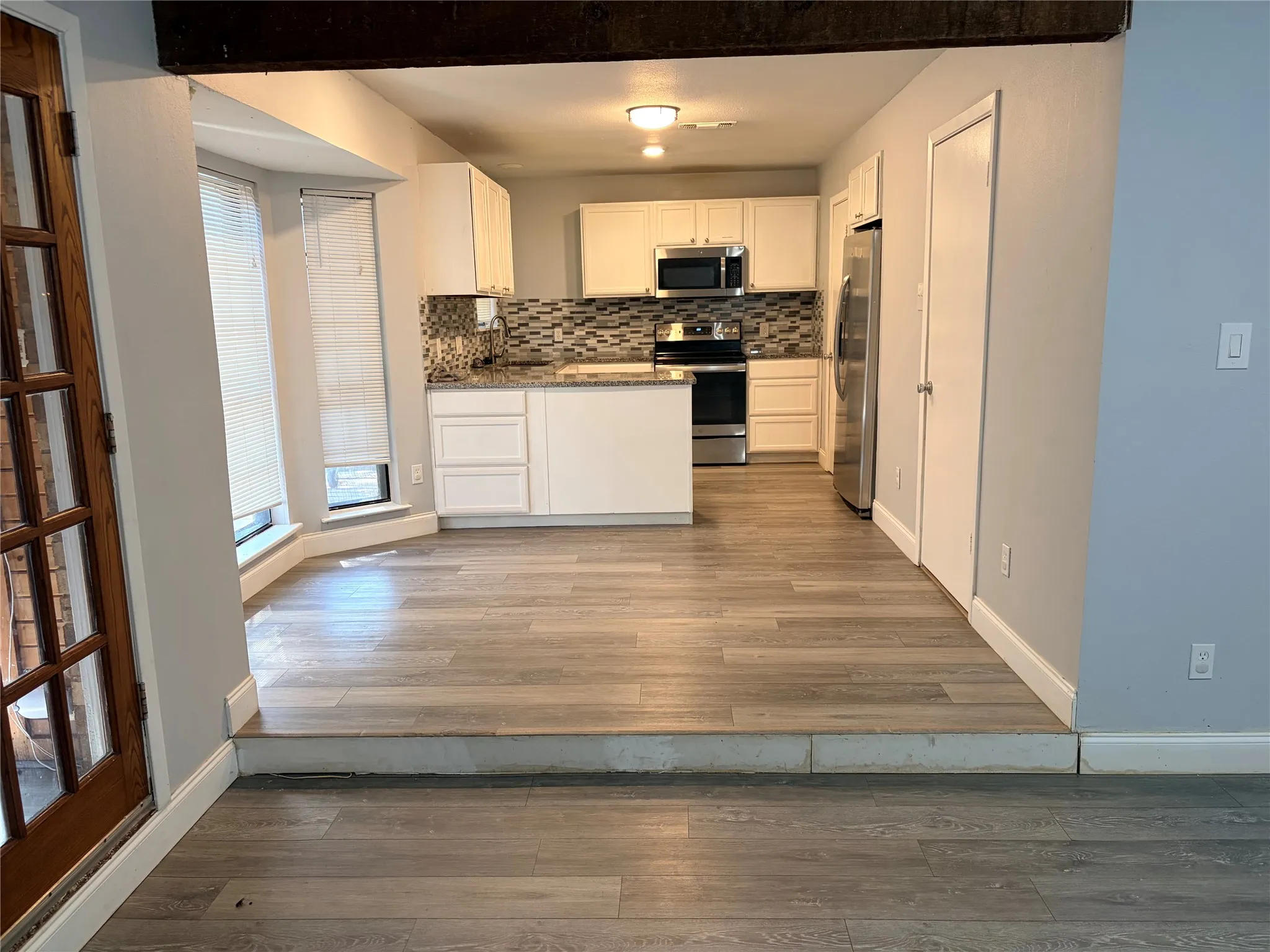 Single Family Residence For Sale in Tarrant County , 1025 Fox River Lane, Fort Worth, Texas 76120, 3 Bedroom, 2 Bathroom, 2 Garage spaces, 1,425 Sqft, built in 1979, mls#21397276, Real Estate Agent in Fort Worth, Homes For Sale in Tarrant county, Homes For Sale in Fort Worth, Realtor in Fort Worth Texas, Real Estate Brokerage Independent Realty Texas, Luminita Cordes Realtor