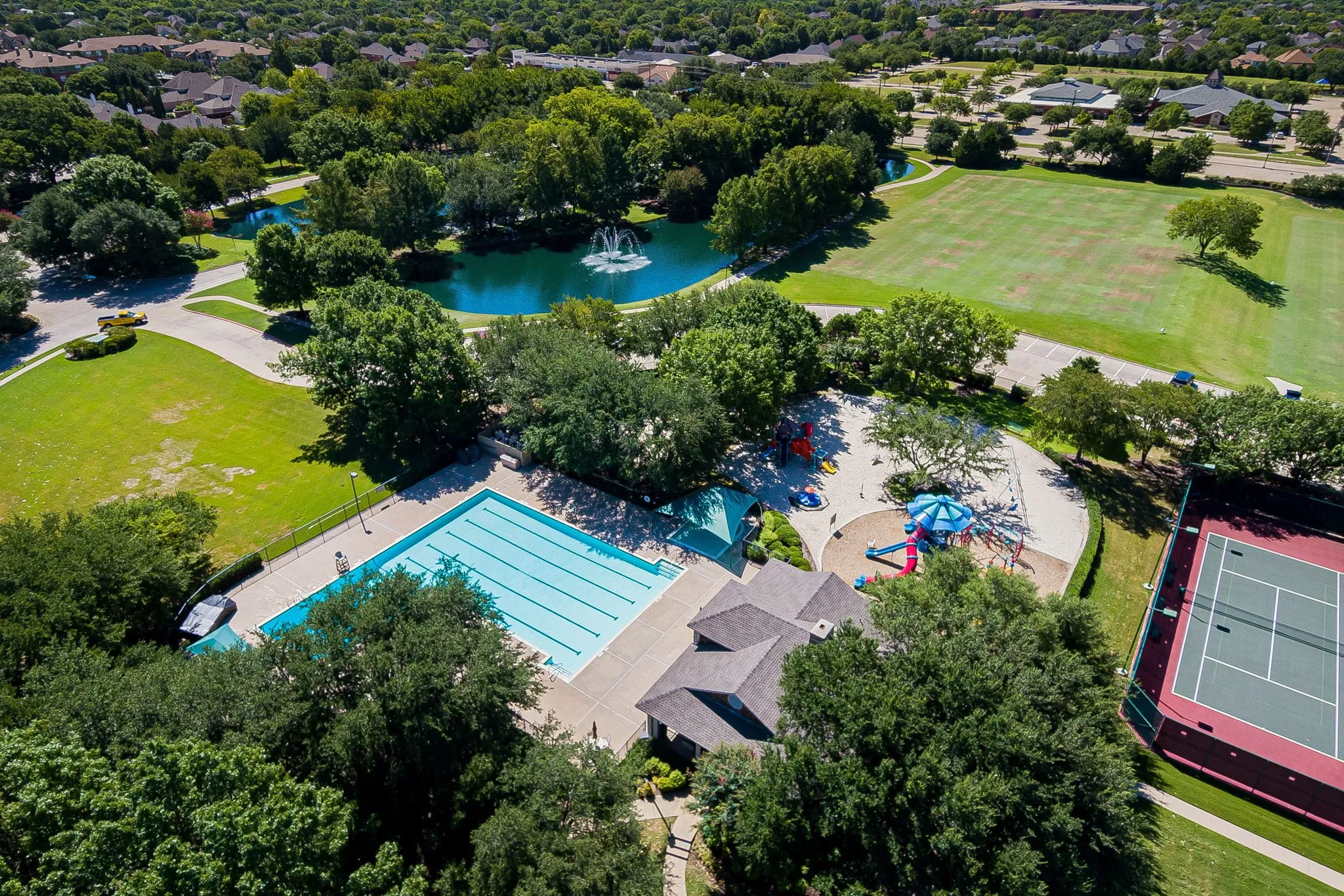 Single Family Residence For Sale in Collin County , 1303 Kerrville Drive, Allen, Texas 75013, 5 Bedroom, 4 Bathroom, 2 Garage spaces, 3,963 Sqft, built in 2006, mls#21388426, Real Estate Agent in Allen, Homes For Sale in Collin county, Homes For Sale in Allen, Realtor in Allen Texas, Real Estate Brokerage Independent Realty Texas, Luminita Cordes Realtor
