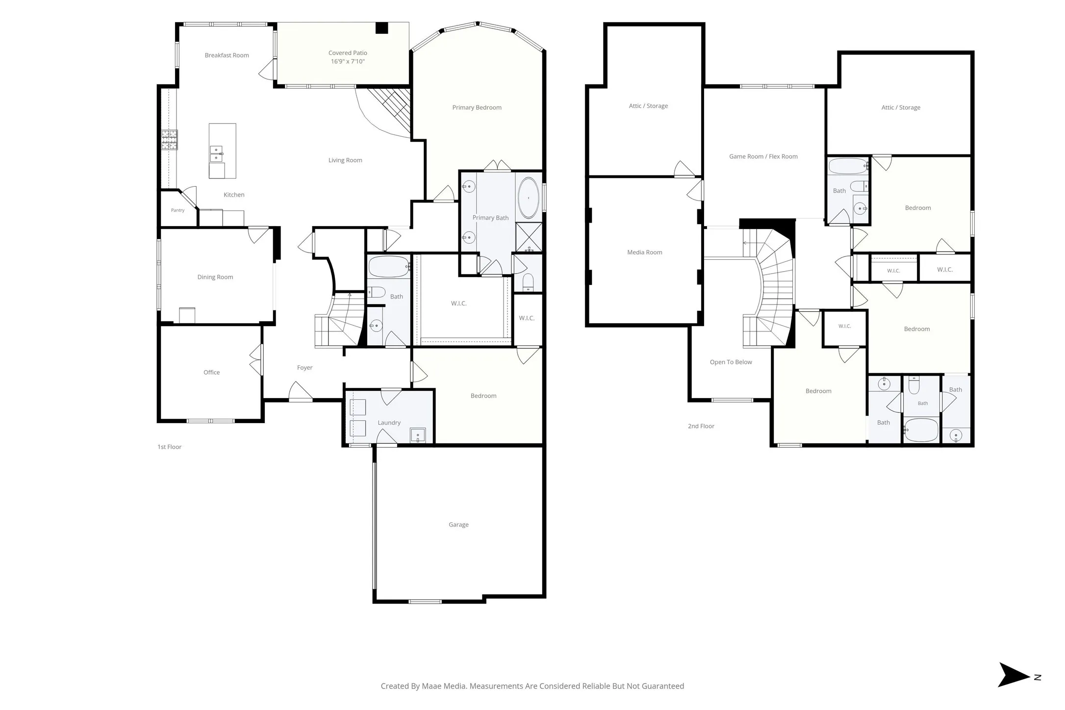 Single Family Residence For Sale in Collin County , 1303 Kerrville Drive, Allen, Texas 75013, 5 Bedroom, 4 Bathroom, 2 Garage spaces, 3,963 Sqft, built in 2006, mls#21388426, Real Estate Agent in Allen, Homes For Sale in Collin county, Homes For Sale in Allen, Realtor in Allen Texas, Real Estate Brokerage Independent Realty Texas, Luminita Cordes Realtor