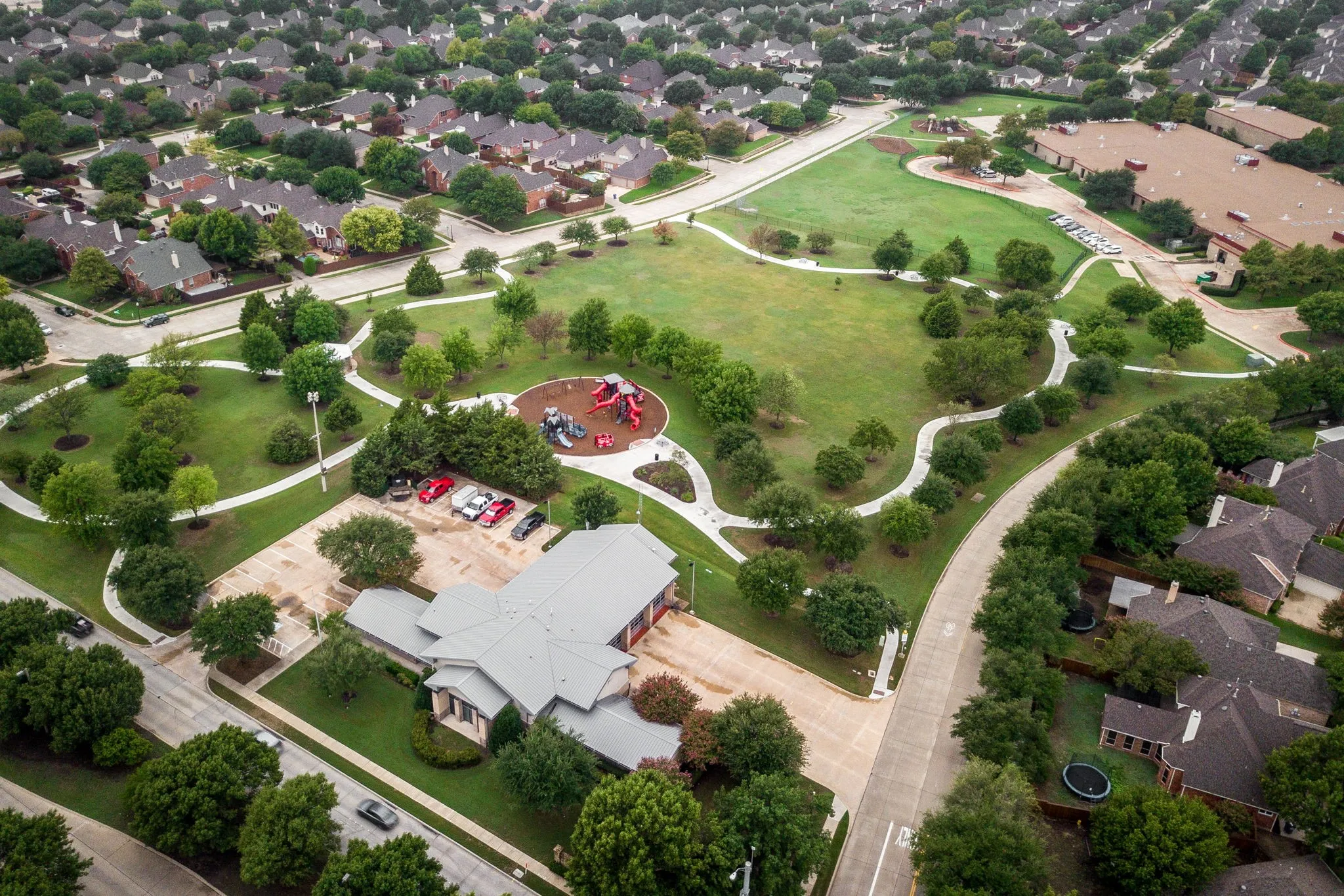 Single Family Residence For Sale in Collin County , 1303 Kerrville Drive, Allen, Texas 75013, 5 Bedroom, 4 Bathroom, 2 Garage spaces, 3,963 Sqft, built in 2006, mls#21388426, Real Estate Agent in Allen, Homes For Sale in Collin county, Homes For Sale in Allen, Realtor in Allen Texas, Real Estate Brokerage Independent Realty Texas, Luminita Cordes Realtor