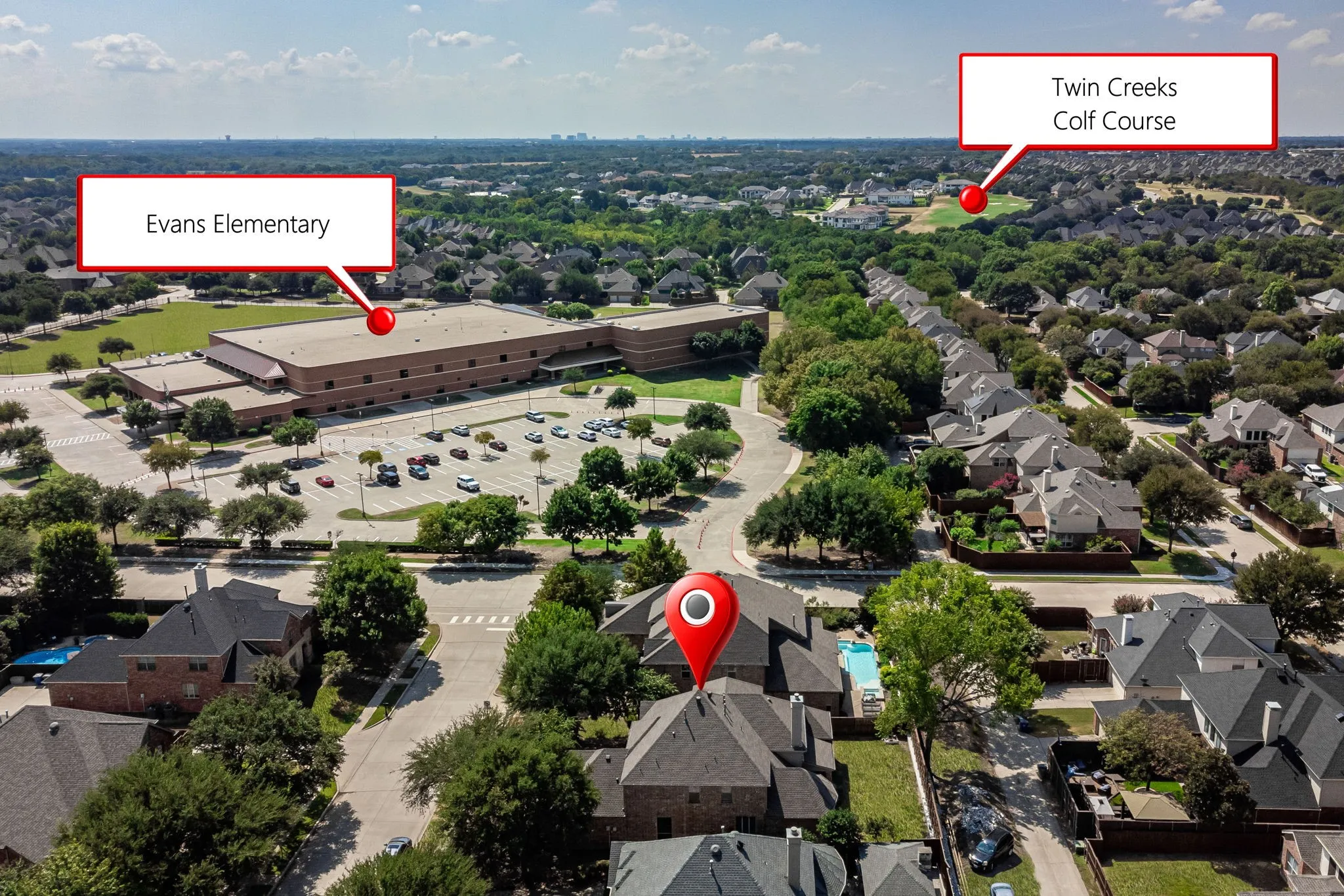 Single Family Residence For Sale in Collin County , 1303 Kerrville Drive, Allen, Texas 75013, 5 Bedroom, 4 Bathroom, 2 Garage spaces, 3,963 Sqft, built in 2006, mls#21388426, Real Estate Agent in Allen, Homes For Sale in Collin county, Homes For Sale in Allen, Realtor in Allen Texas, Real Estate Brokerage Independent Realty Texas, Luminita Cordes Realtor