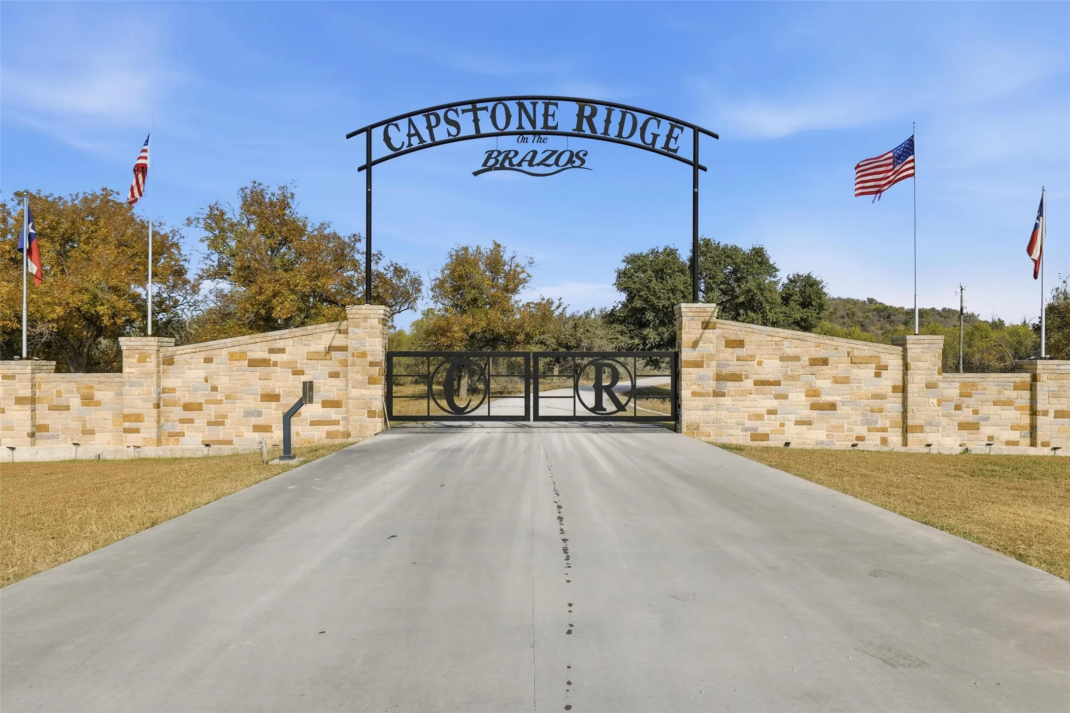 Unimproved Land For Sale in Palo Pinto County , TBD Remington Road, Santo, Texas 76472, 0, 0, Garage spaces, 0 Sqft, built in 0, mls#21397292, Real Estate Agent in Santo, Homes For Sale in Palo Pinto county, Homes For Sale in Santo, Realtor in Santo Texas, Real Estate Brokerage Independent Realty Texas, Luminita Cordes Realtor