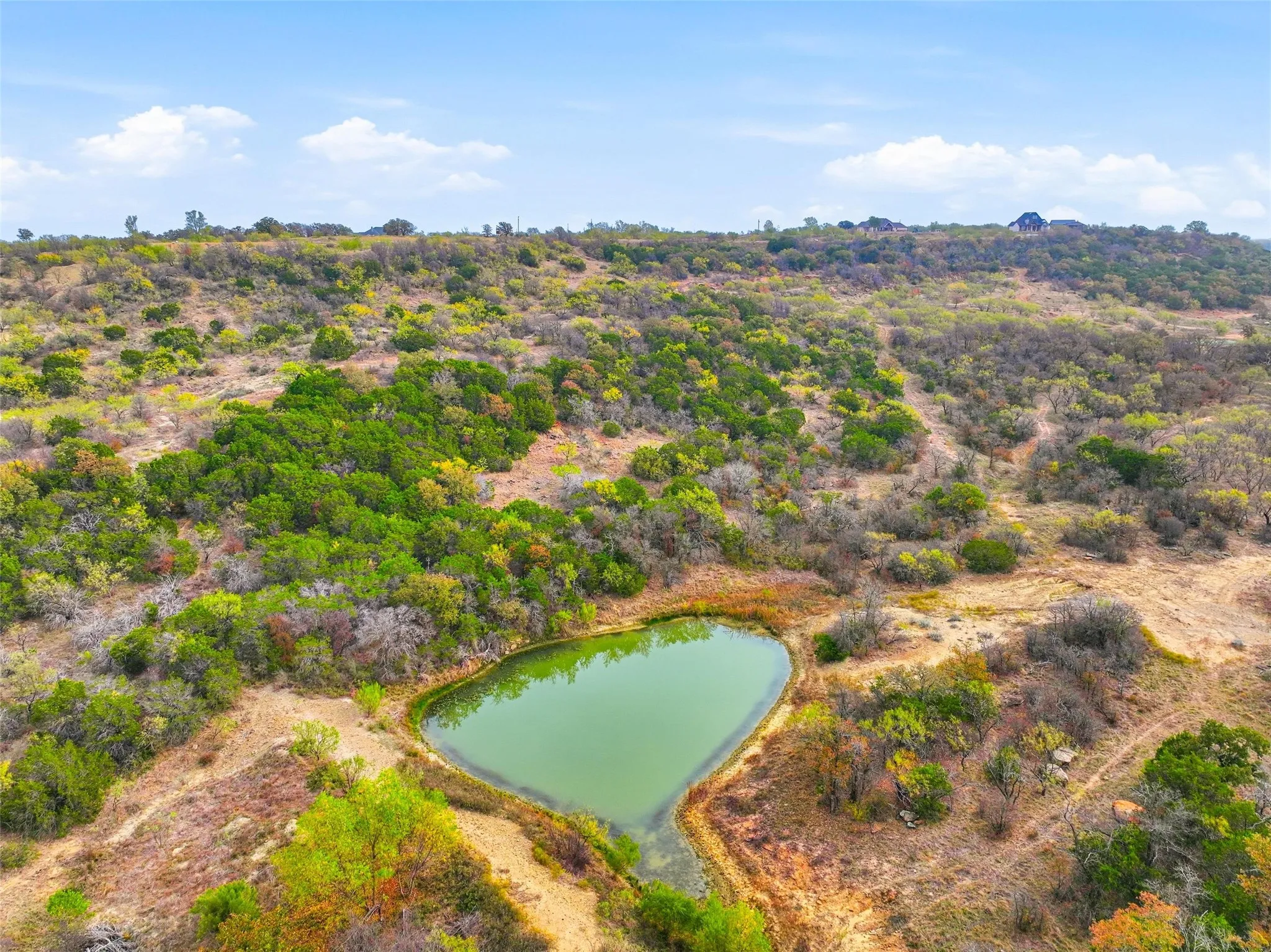 Unimproved Land For Sale in Palo Pinto County , TBD Remington Road, Santo, Texas 76472, 0, 0, Garage spaces, 0 Sqft, built in 0, mls#21397292, Real Estate Agent in Santo, Homes For Sale in Palo Pinto county, Homes For Sale in Santo, Realtor in Santo Texas, Real Estate Brokerage Independent Realty Texas, Luminita Cordes Realtor