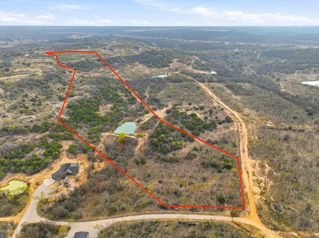 Unimproved Land For Sale in Palo Pinto County , TBD Remington Road, Santo, Texas 76472, 0, 0, Garage spaces, 0 Sqft, built in 0, mls#21397292, Real Estate Agent in Santo, Homes For Sale in Palo Pinto county, Homes For Sale in Santo, Realtor in Santo Texas, Real Estate Brokerage Independent Realty Texas, Luminita Cordes Realtor