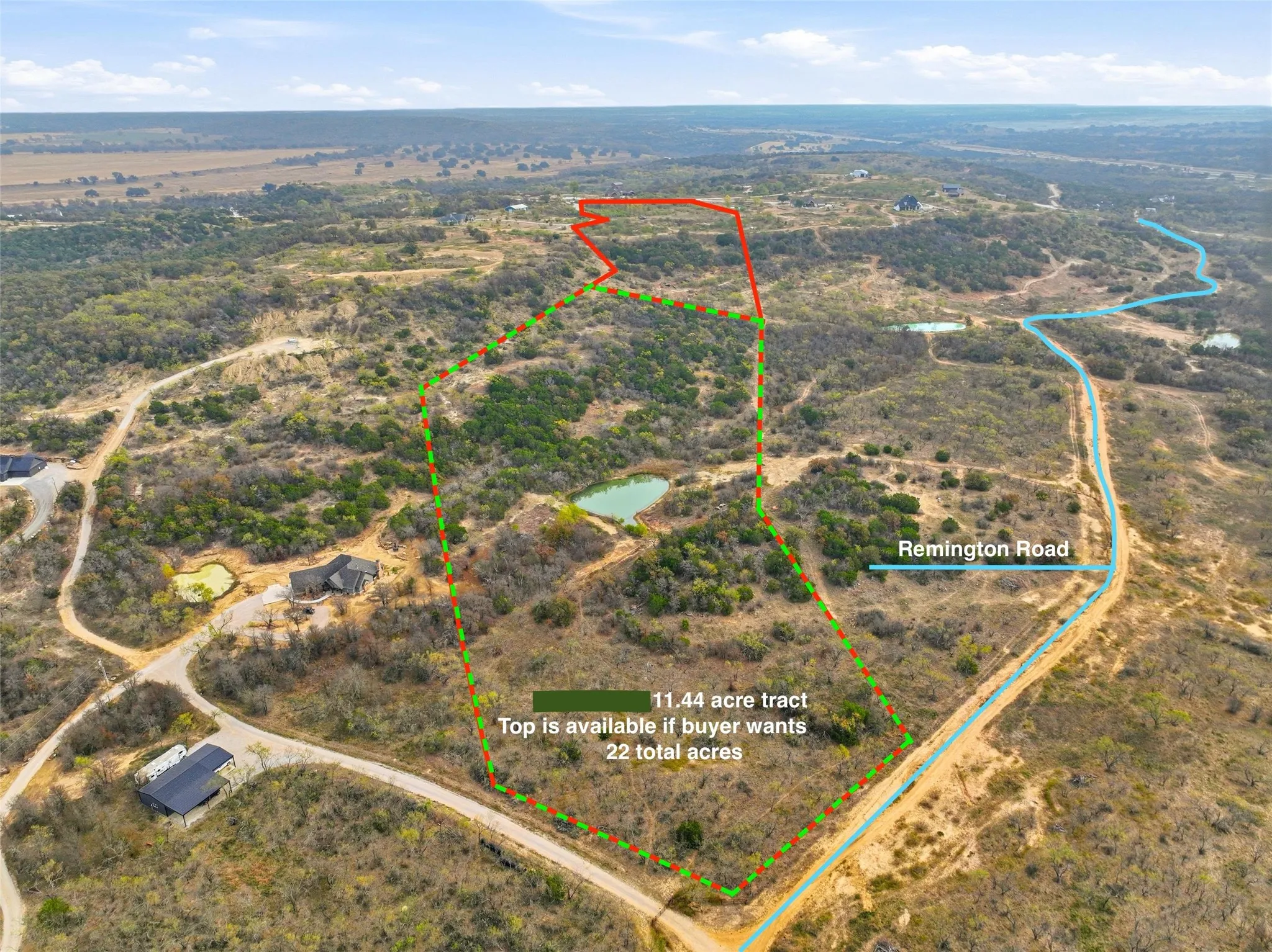 Unimproved Land For Sale in Palo Pinto County , TBD Remington Road, Santo, Texas 76472, 0, 0, Garage spaces, 0 Sqft, built in 0, mls#21397292, Real Estate Agent in Santo, Homes For Sale in Palo Pinto county, Homes For Sale in Santo, Realtor in Santo Texas, Real Estate Brokerage Independent Realty Texas, Luminita Cordes Realtor