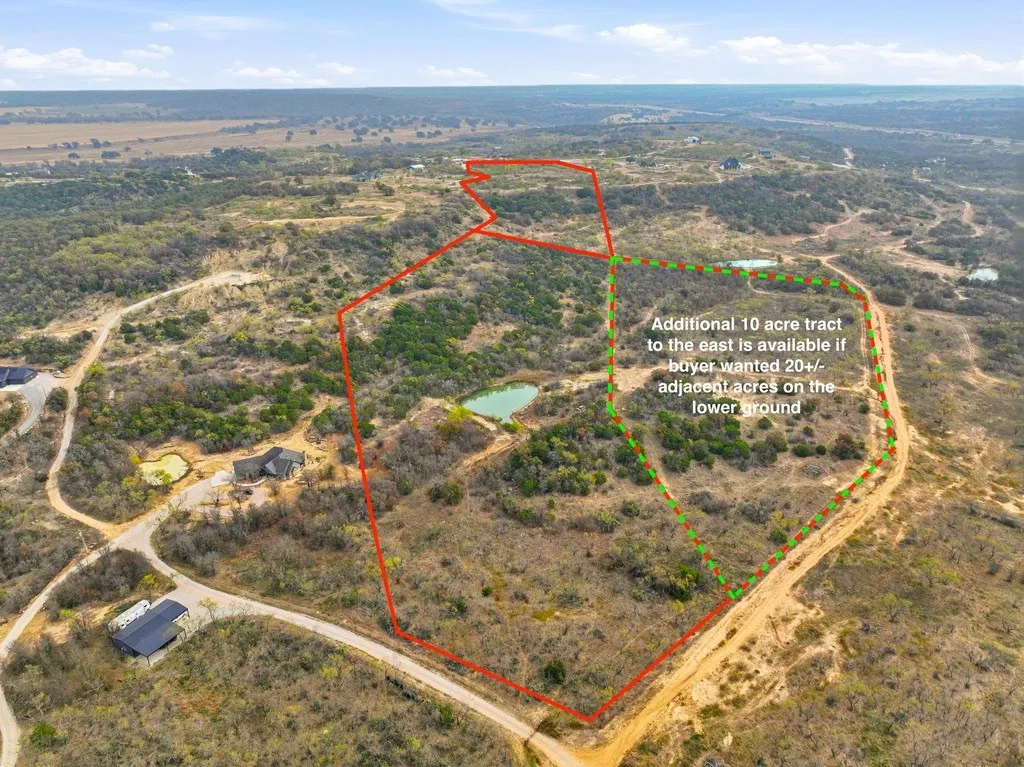Unimproved Land For Sale in Palo Pinto County , TBD Remington Road, Santo, Texas 76472, 0, 0, Garage spaces, 0 Sqft, built in 0, mls#21397292, Real Estate Agent in Santo, Homes For Sale in Palo Pinto county, Homes For Sale in Santo, Realtor in Santo Texas, Real Estate Brokerage Independent Realty Texas, Luminita Cordes Realtor