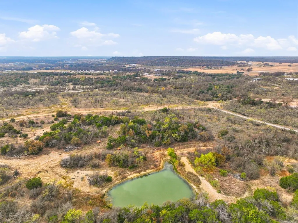 Unimproved Land For Sale in Palo Pinto County , TBD Remington Road, Santo, Texas 76472, 0, 0, Garage spaces, 0 Sqft, built in 0, mls#21397292, Real Estate Agent in Santo, Homes For Sale in Palo Pinto county, Homes For Sale in Santo, Realtor in Santo Texas, Real Estate Brokerage Independent Realty Texas, Luminita Cordes Realtor