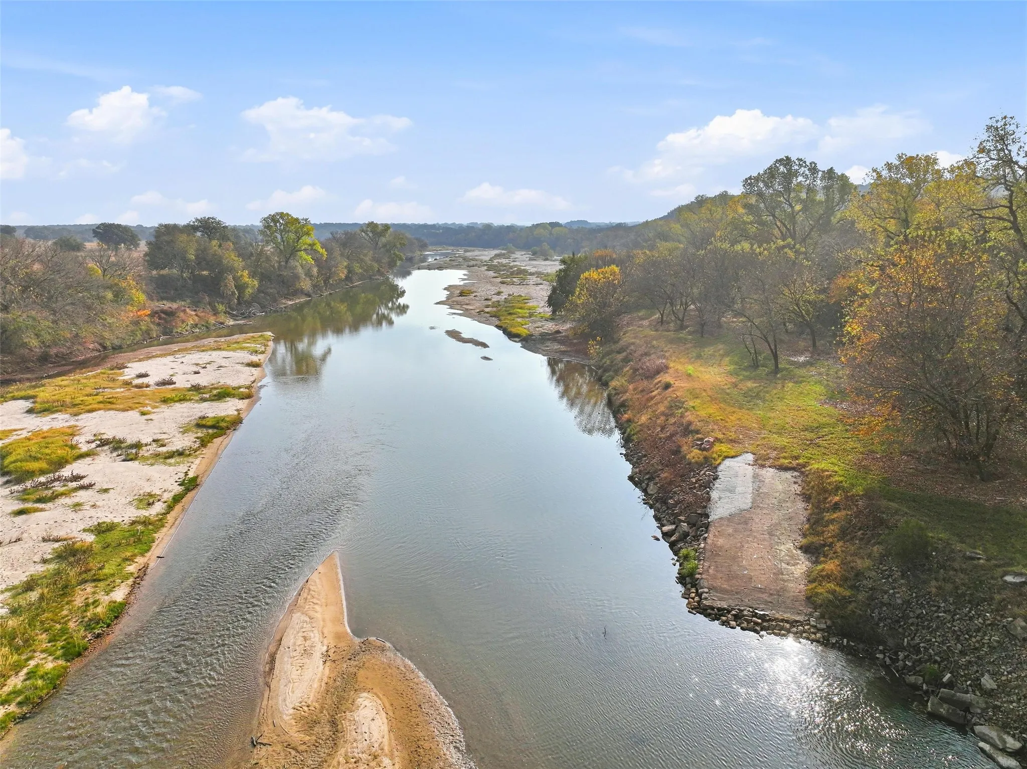 Unimproved Land For Sale in Palo Pinto County , TBD Remington Road, Santo, Texas 76472, 0, 0, Garage spaces, 0 Sqft, built in 0, mls#21397292, Real Estate Agent in Santo, Homes For Sale in Palo Pinto county, Homes For Sale in Santo, Realtor in Santo Texas, Real Estate Brokerage Independent Realty Texas, Luminita Cordes Realtor