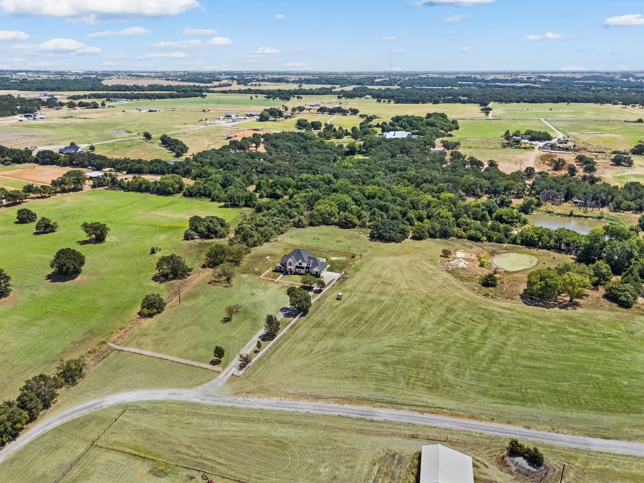 Single Family Residence For Sale in Wise County , 141 Blue Sky Drive, Decatur, Texas 76234, 4 Bedroom, 3 Bathroom, 2 Garage spaces, 3,829 Sqft, built in 2000, mls#21397331, Real Estate Agent in Decatur, Homes For Sale in Wise county, Homes For Sale in Decatur, Realtor in Decatur Texas, Real Estate Brokerage Independent Realty Texas, Luminita Cordes Realtor