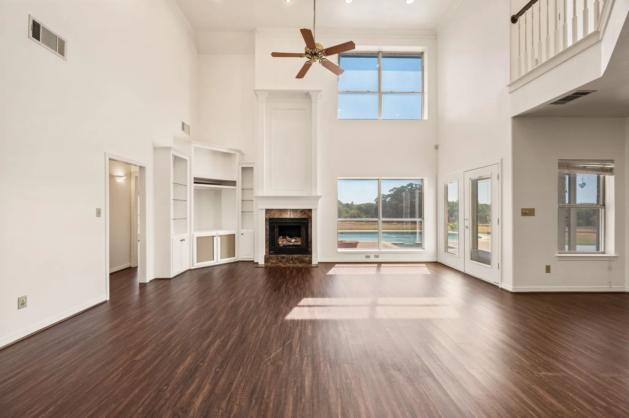 Single Family Residence For Sale in Wise County , 141 Blue Sky Drive, Decatur, Texas 76234, 4 Bedroom, 3 Bathroom, 2 Garage spaces, 3,829 Sqft, built in 2000, mls#21397331, Real Estate Agent in Decatur, Homes For Sale in Wise county, Homes For Sale in Decatur, Realtor in Decatur Texas, Real Estate Brokerage Independent Realty Texas, Luminita Cordes Realtor