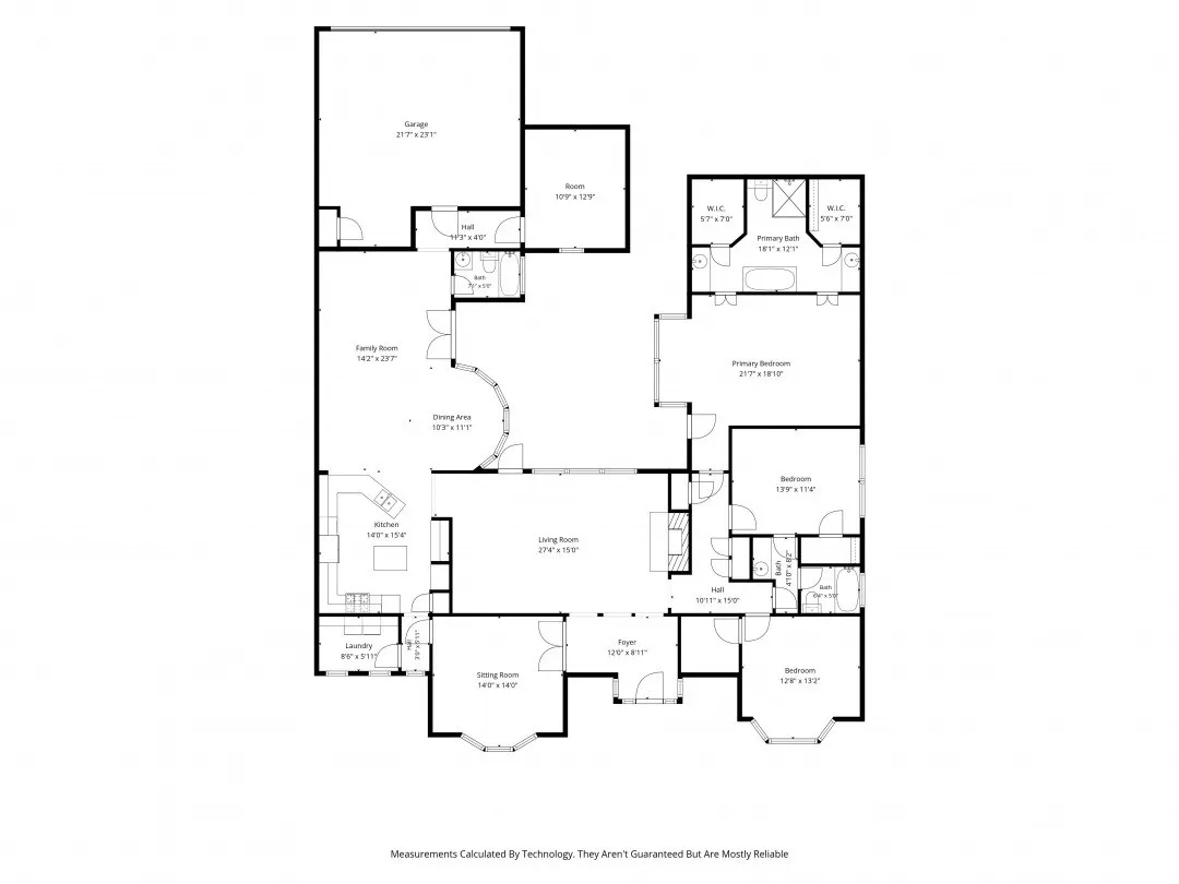 Single Family Residence For Sale in Collin County , 3806 Timberlake Drive, Plano, Texas 75023, 4 Bedroom, 3 Bathroom, 2 Garage spaces, 2,655 Sqft, built in 1977, mls#21387015, Real Estate Agent in Plano, Homes For Sale in Collin county, Homes For Sale in Plano, Realtor in Plano Texas, Real Estate Brokerage Independent Realty Texas, Luminita Cordes Realtor