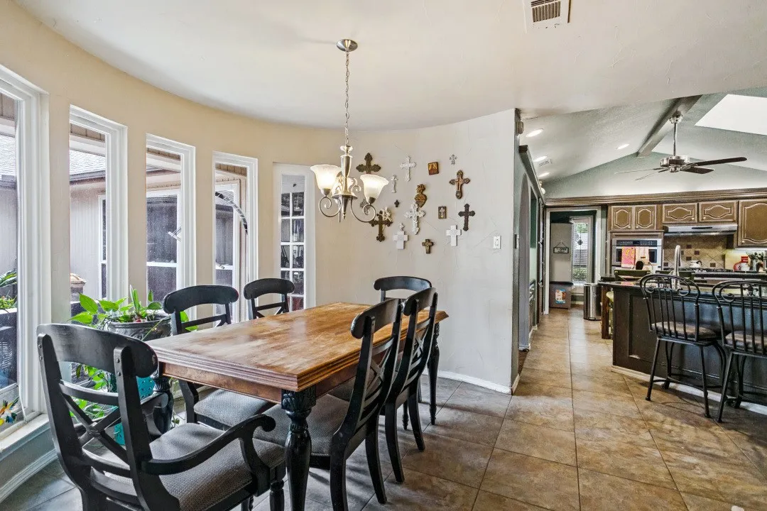 Single Family Residence For Sale in Collin County , 3806 Timberlake Drive, Plano, Texas 75023, 4 Bedroom, 3 Bathroom, 2 Garage spaces, 2,655 Sqft, built in 1977, mls#21387015, Real Estate Agent in Plano, Homes For Sale in Collin county, Homes For Sale in Plano, Realtor in Plano Texas, Real Estate Brokerage Independent Realty Texas, Luminita Cordes Realtor