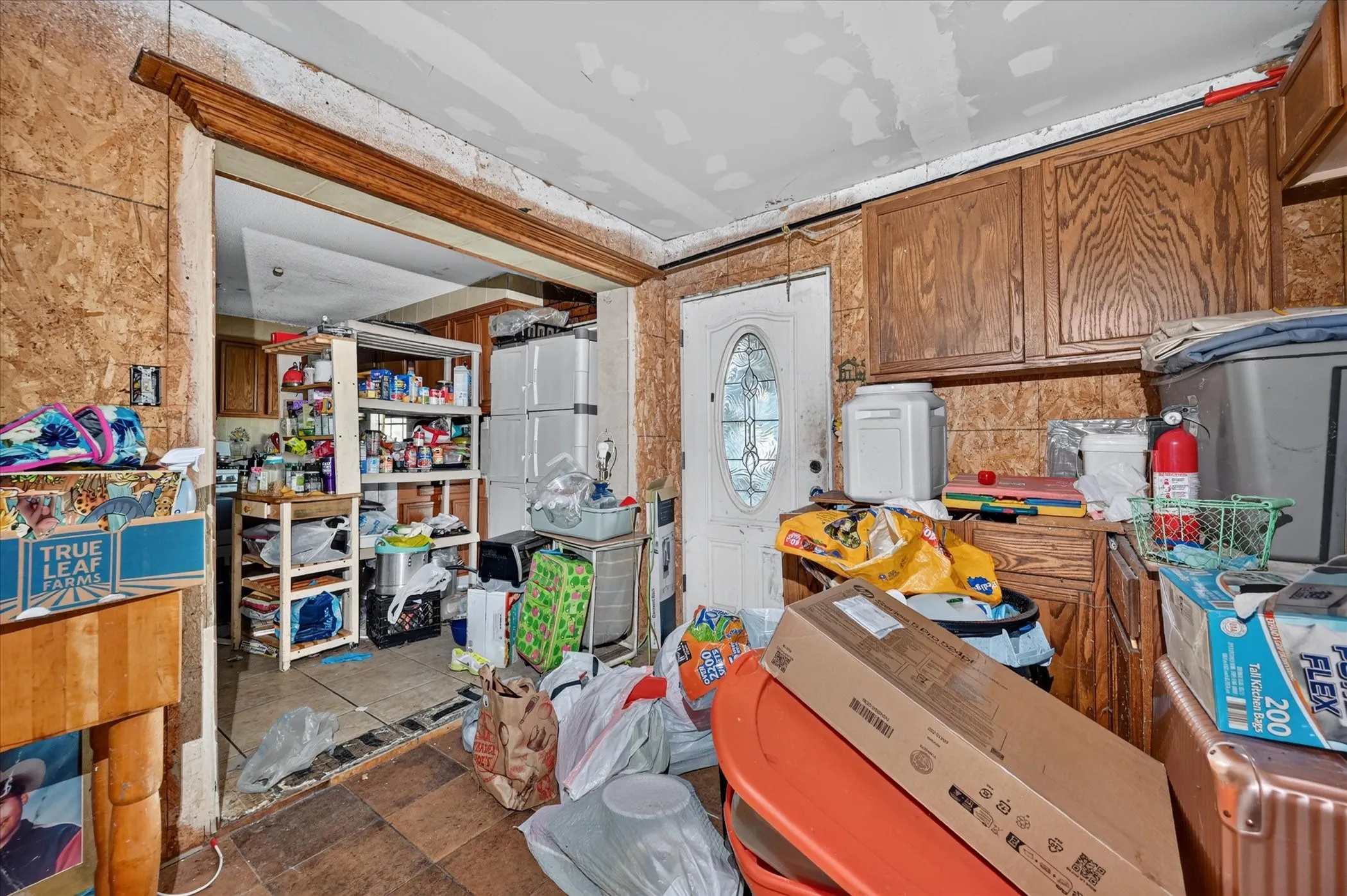 Single Family Residence For Sale in Dallas County , 1727 Morris Street, Dallas, Texas 75212, 2 Bedroom, 2 Bathroom, Garage spaces, 1,056 Sqft, built in 1959, mls#21397097, Real Estate Agent in Dallas, Homes For Sale in Dallas county, Homes For Sale in Dallas, Realtor in Dallas Texas, Real Estate Brokerage Independent Realty Texas, Luminita Cordes Realtor