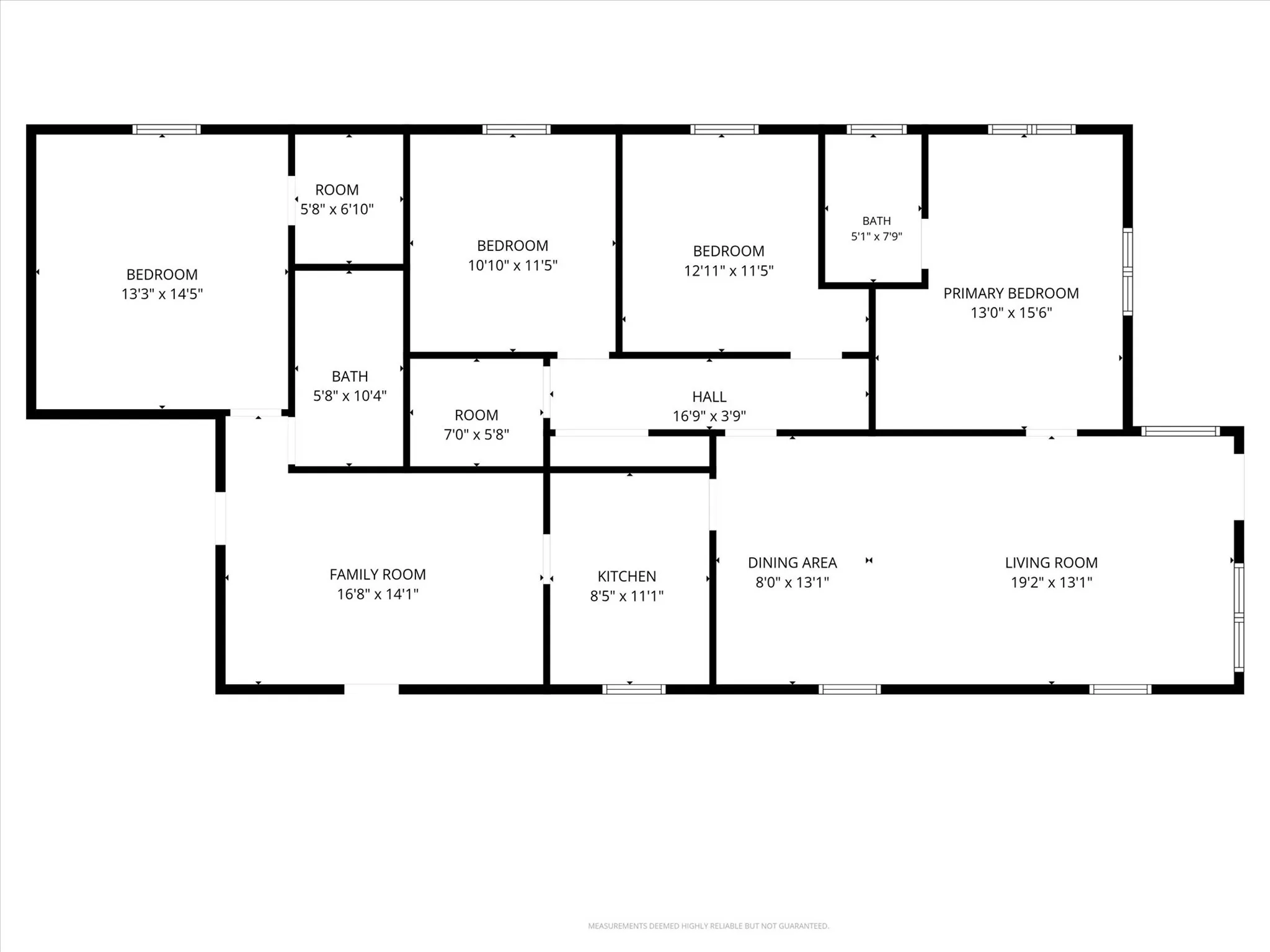 Single Family Residence For Sale in Dallas County , 1727 Morris Street, Dallas, Texas 75212, 2 Bedroom, 2 Bathroom, Garage spaces, 1,056 Sqft, built in 1959, mls#21397097, Real Estate Agent in Dallas, Homes For Sale in Dallas county, Homes For Sale in Dallas, Realtor in Dallas Texas, Real Estate Brokerage Independent Realty Texas, Luminita Cordes Realtor