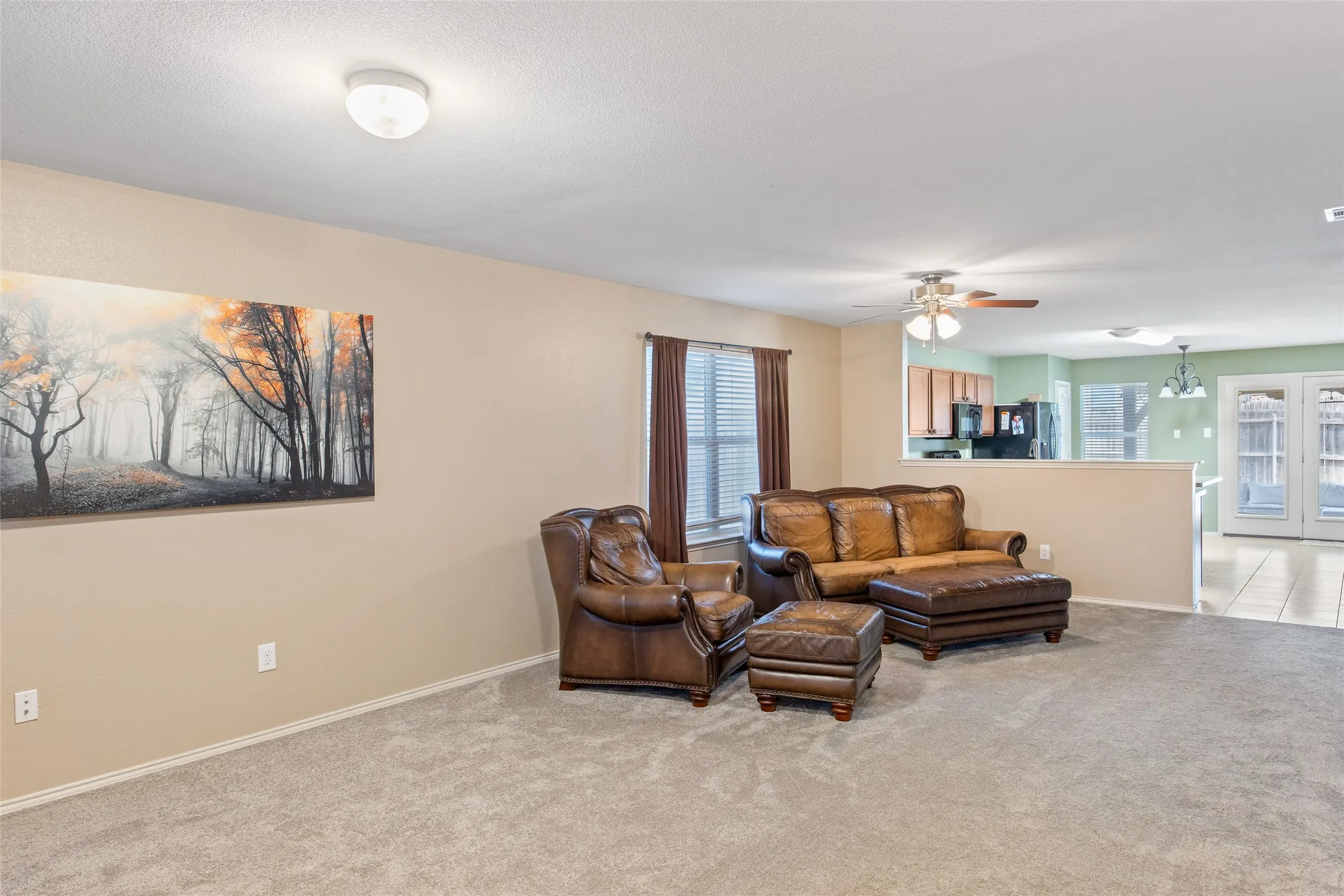 Single Family Residence For Sale in Tarrant County , 8640 Shallow Creek Drive, Fort Worth, Texas 76179, 5 Bedroom, 3 Bathroom, 2 Garage spaces, 3,320 Sqft, built in 2010, mls#21389559, Real Estate Agent in Fort Worth, Homes For Sale in Tarrant county, Homes For Sale in Fort Worth, Realtor in Fort Worth Texas, Real Estate Brokerage Independent Realty Texas, Luminita Cordes Realtor