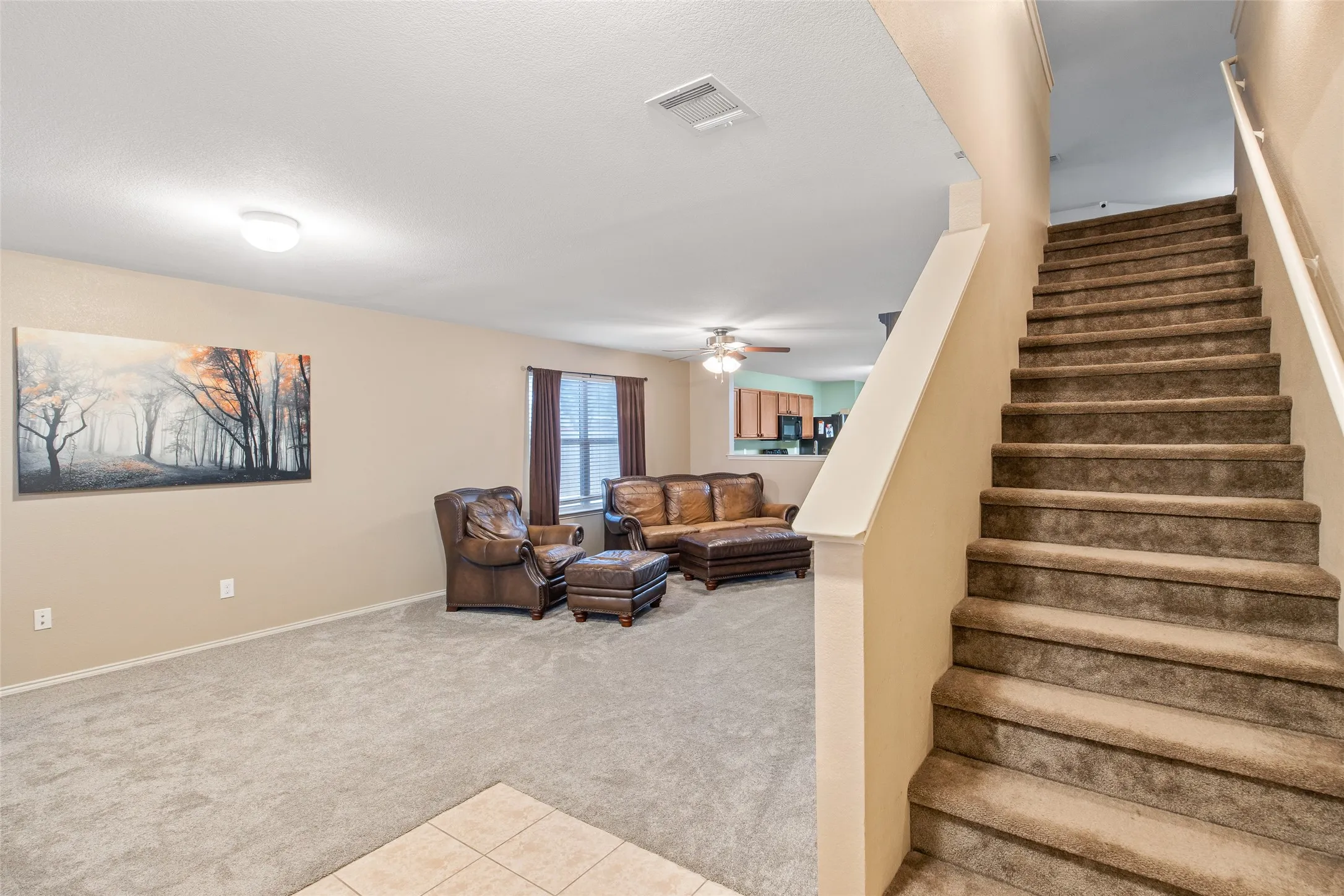 Single Family Residence For Sale in Tarrant County , 8640 Shallow Creek Drive, Fort Worth, Texas 76179, 5 Bedroom, 3 Bathroom, 2 Garage spaces, 3,320 Sqft, built in 2010, mls#21389559, Real Estate Agent in Fort Worth, Homes For Sale in Tarrant county, Homes For Sale in Fort Worth, Realtor in Fort Worth Texas, Real Estate Brokerage Independent Realty Texas, Luminita Cordes Realtor