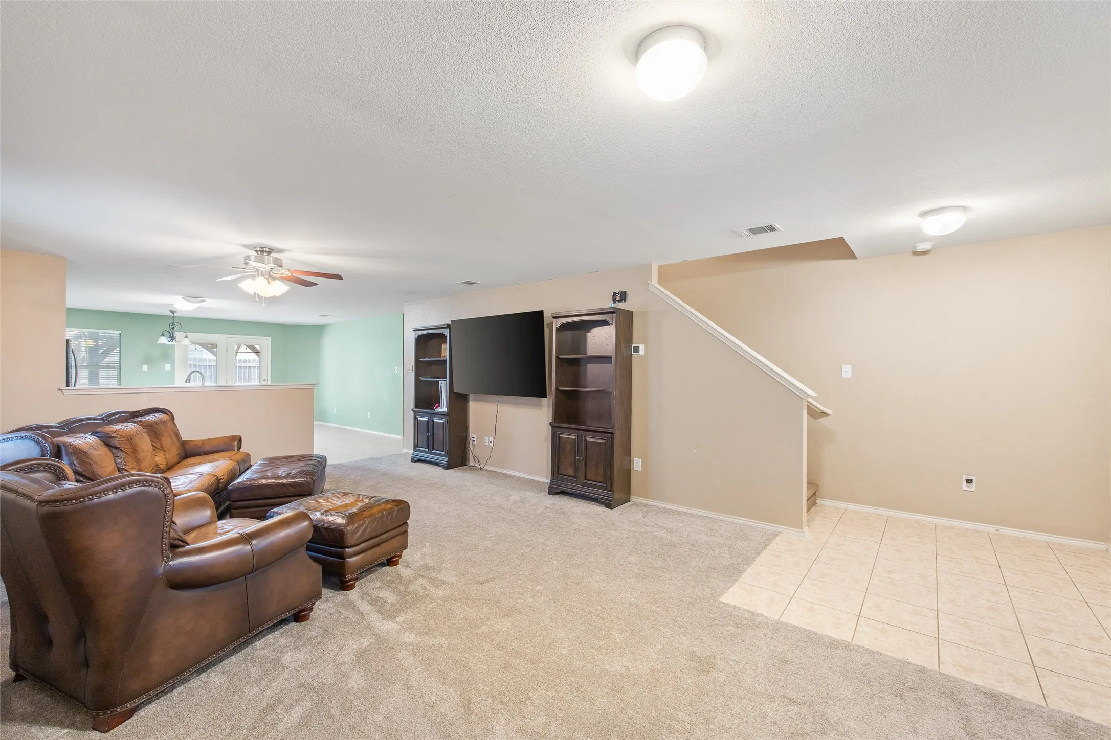 Single Family Residence For Sale in Tarrant County , 8640 Shallow Creek Drive, Fort Worth, Texas 76179, 5 Bedroom, 3 Bathroom, 2 Garage spaces, 3,320 Sqft, built in 2010, mls#21389559, Real Estate Agent in Fort Worth, Homes For Sale in Tarrant county, Homes For Sale in Fort Worth, Realtor in Fort Worth Texas, Real Estate Brokerage Independent Realty Texas, Luminita Cordes Realtor