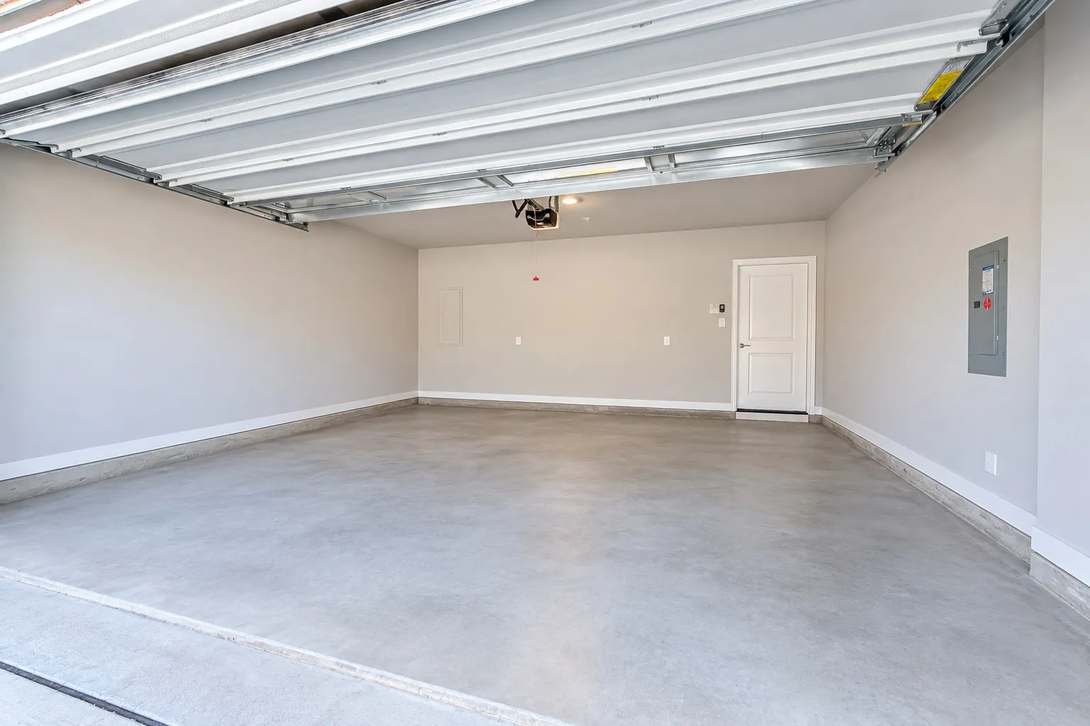 Townhouse For Rent in Collin County , 600 Nolan Lane, Wylie, Texas 75098, 3 Bedroom, 3 Bathroom, 2 Garage spaces, 1,886 Sqft, built in 2026, mls#21397116, Real Estate Agent in Wylie, Homes For Rent in Collin county, Homes For Rent in Wylie, Realtor in Wylie Texas, Real Estate Brokerage Independent Realty Texas, Luminita Cordes Realtor