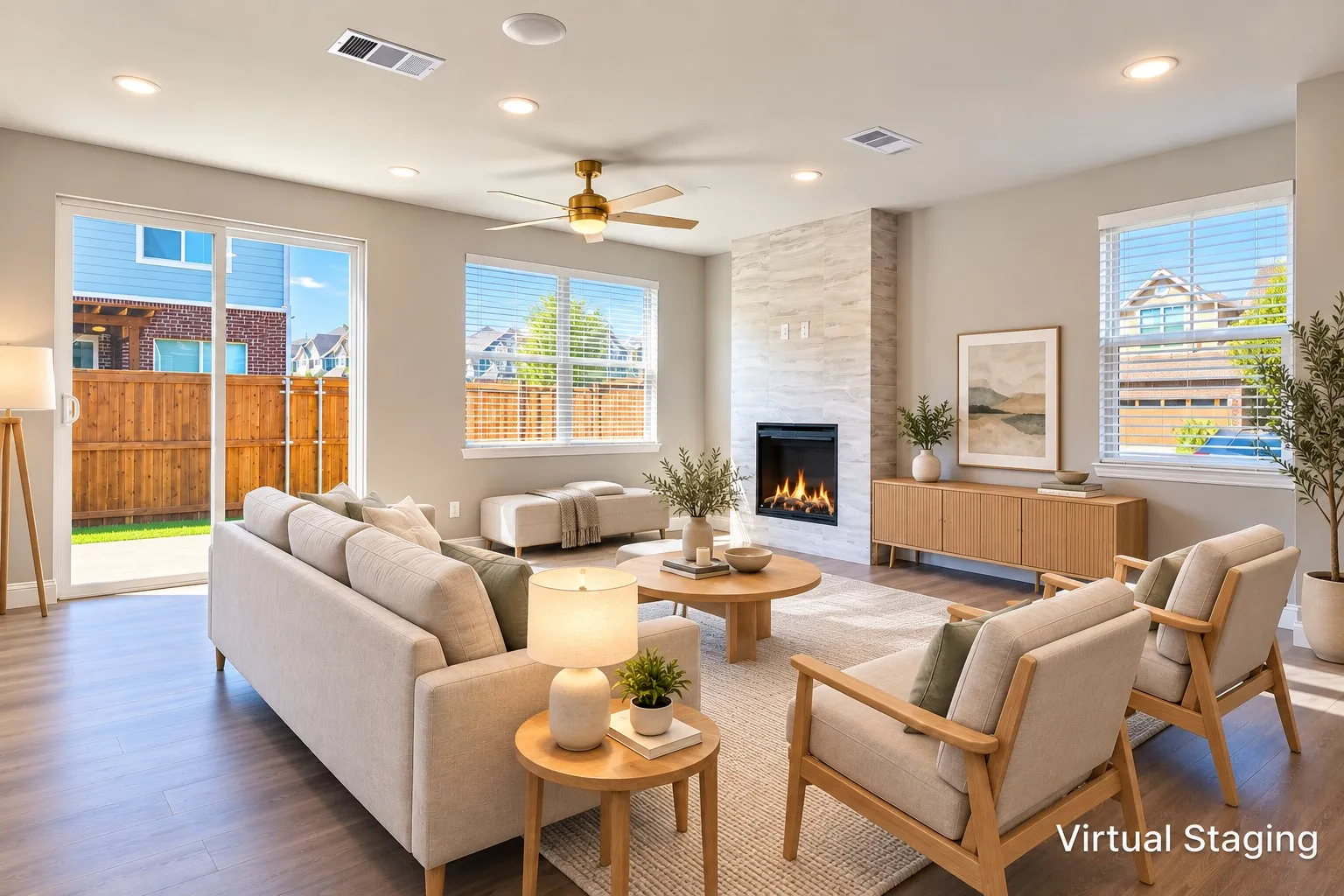 Townhouse For Rent in Collin County , 600 Nolan Lane, Wylie, Texas 75098, 3 Bedroom, 3 Bathroom, 2 Garage spaces, 1,886 Sqft, built in 2026, mls#21397116, Real Estate Agent in Wylie, Homes For Rent in Collin county, Homes For Rent in Wylie, Realtor in Wylie Texas, Real Estate Brokerage Independent Realty Texas, Luminita Cordes Realtor