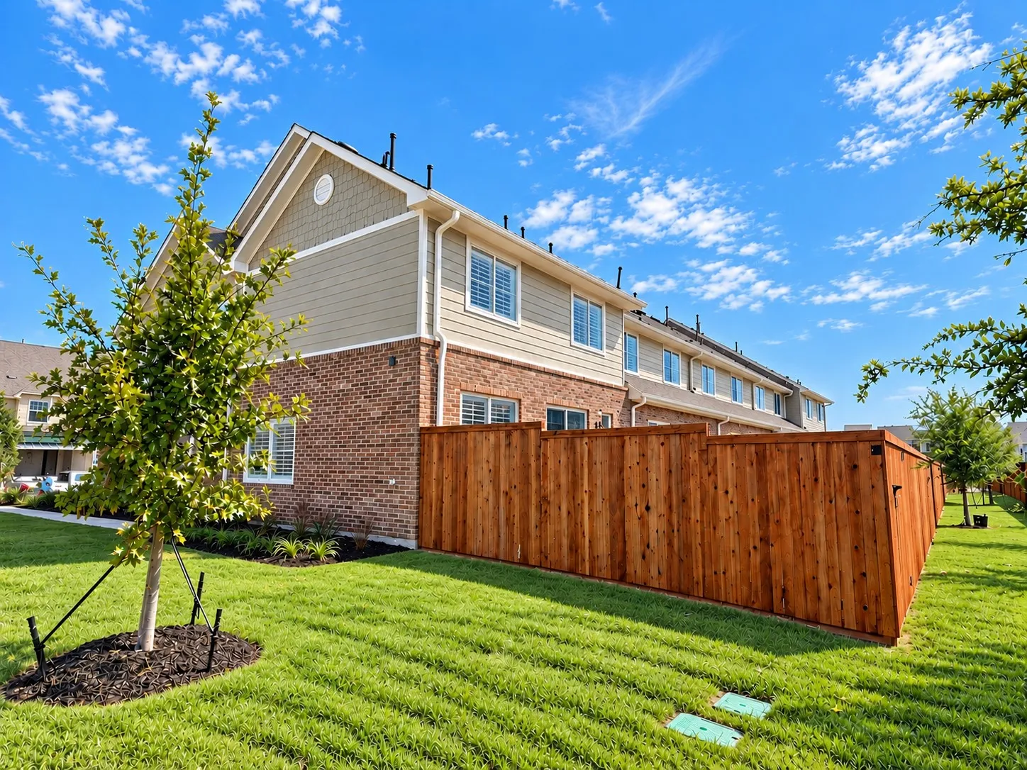 Townhouse For Rent in Collin County , 600 Nolan Lane, Wylie, Texas 75098, 3 Bedroom, 3 Bathroom, 2 Garage spaces, 1,886 Sqft, built in 2026, mls#21397116, Real Estate Agent in Wylie, Homes For Rent in Collin county, Homes For Rent in Wylie, Realtor in Wylie Texas, Real Estate Brokerage Independent Realty Texas, Luminita Cordes Realtor
