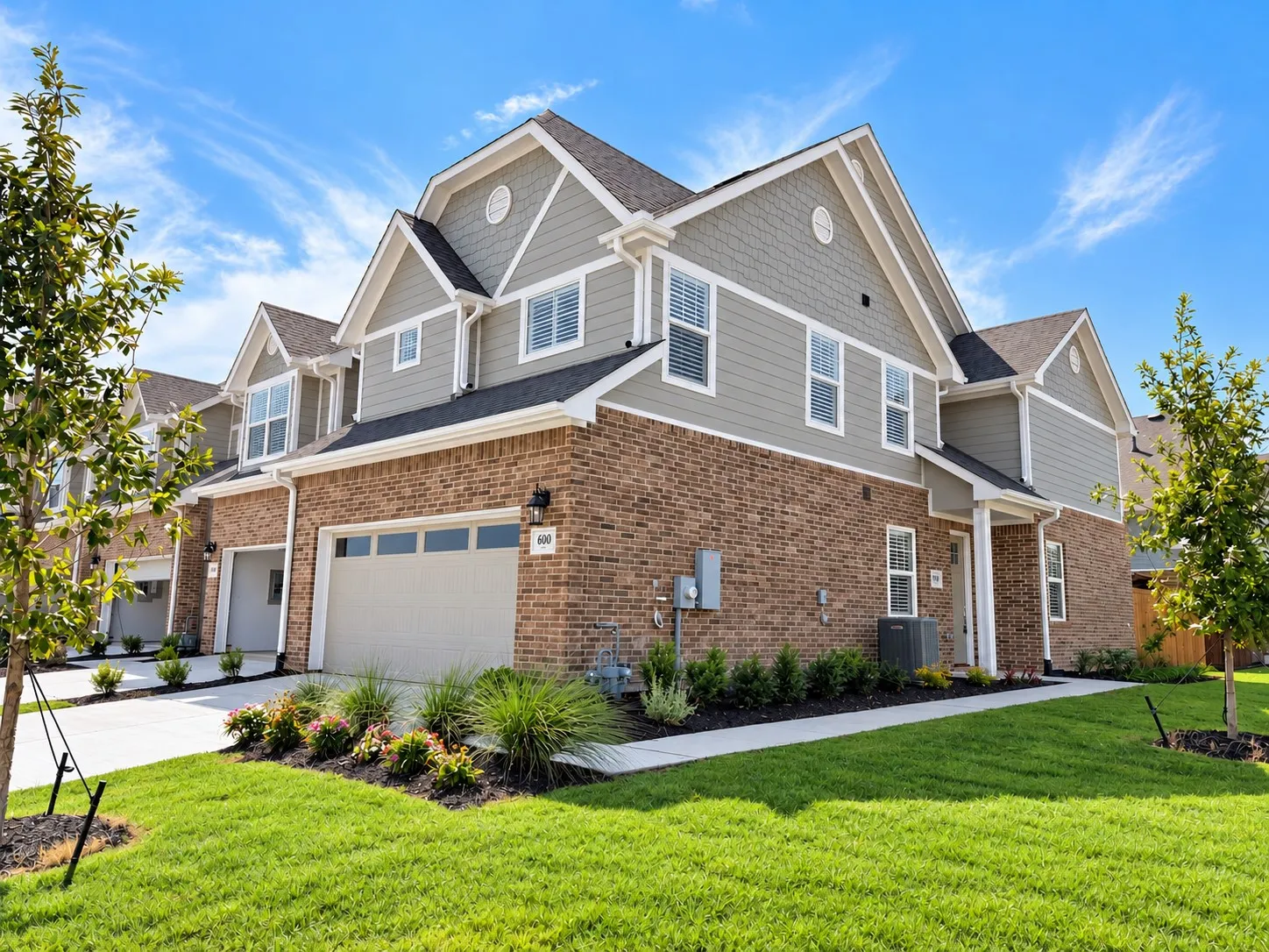 Townhouse For Rent in Collin County , 600 Nolan Lane, Wylie, Texas 75098, 3 Bedroom, 3 Bathroom, 2 Garage spaces, 1,886 Sqft, built in 2026, mls#21397116, Real Estate Agent in Wylie, Homes For Rent in Collin county, Homes For Rent in Wylie, Realtor in Wylie Texas, Real Estate Brokerage Independent Realty Texas, Luminita Cordes Realtor
