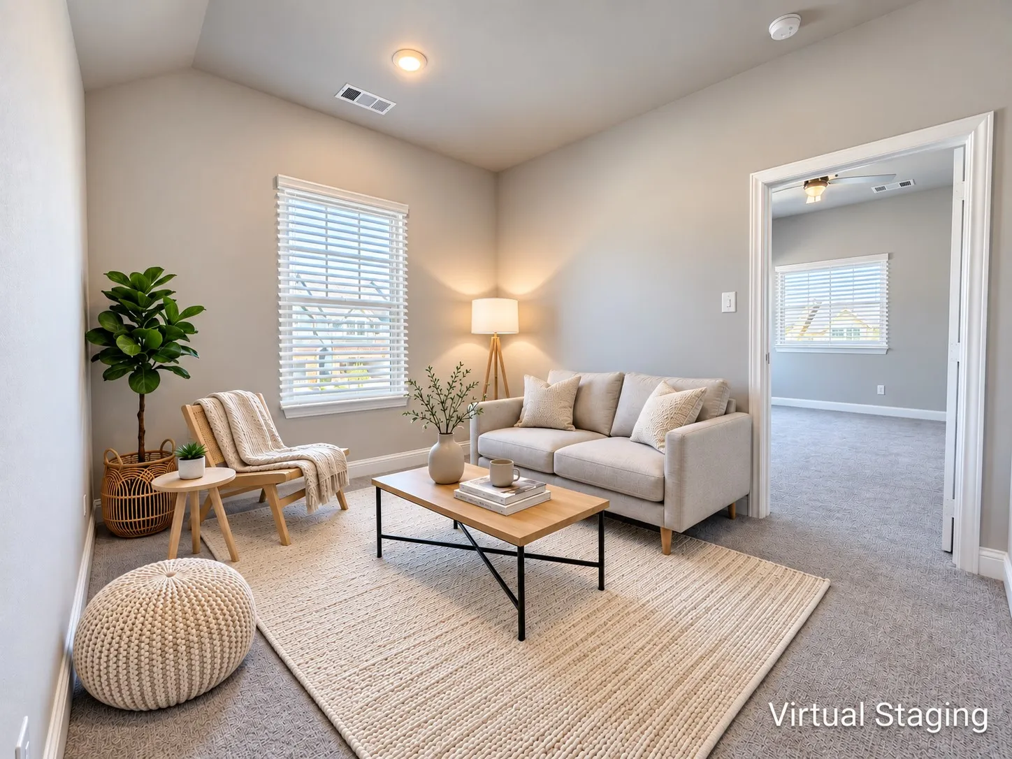 Townhouse For Rent in Collin County , 600 Nolan Lane, Wylie, Texas 75098, 3 Bedroom, 3 Bathroom, 2 Garage spaces, 1,886 Sqft, built in 2026, mls#21397116, Real Estate Agent in Wylie, Homes For Rent in Collin county, Homes For Rent in Wylie, Realtor in Wylie Texas, Real Estate Brokerage Independent Realty Texas, Luminita Cordes Realtor